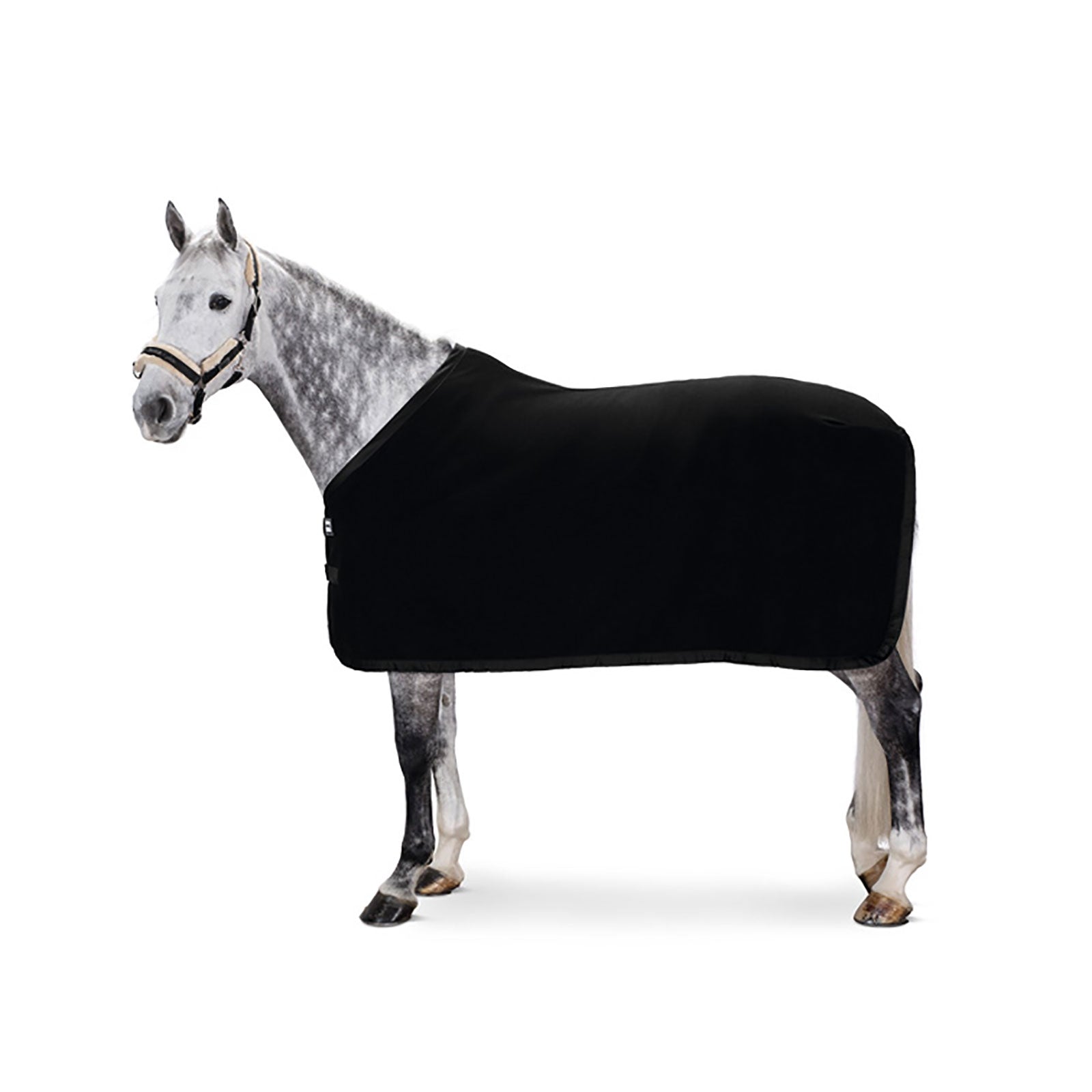 Eskadron Fleece chladič Horse Rugs