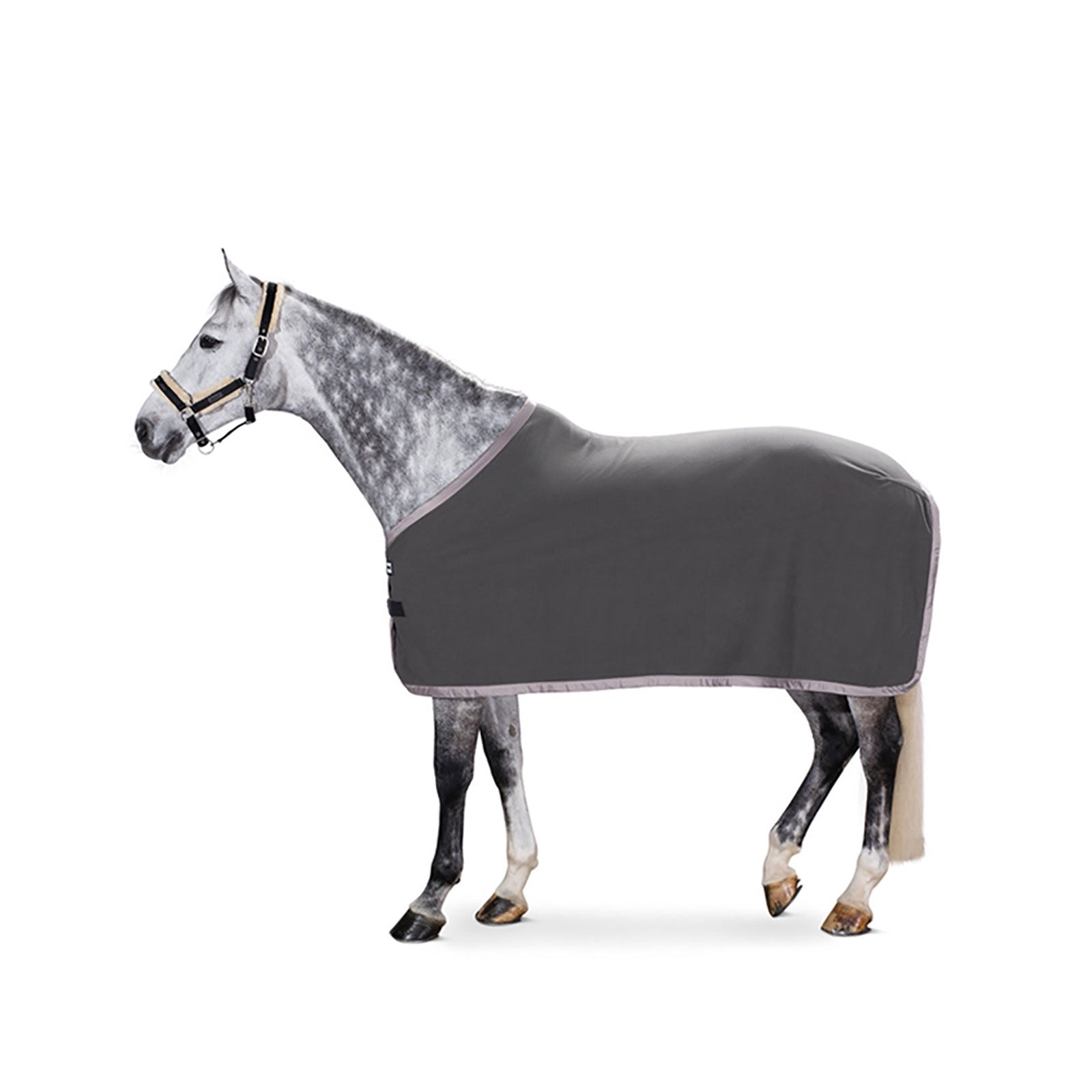 Eskadron Fleece chladič Horse Rugs