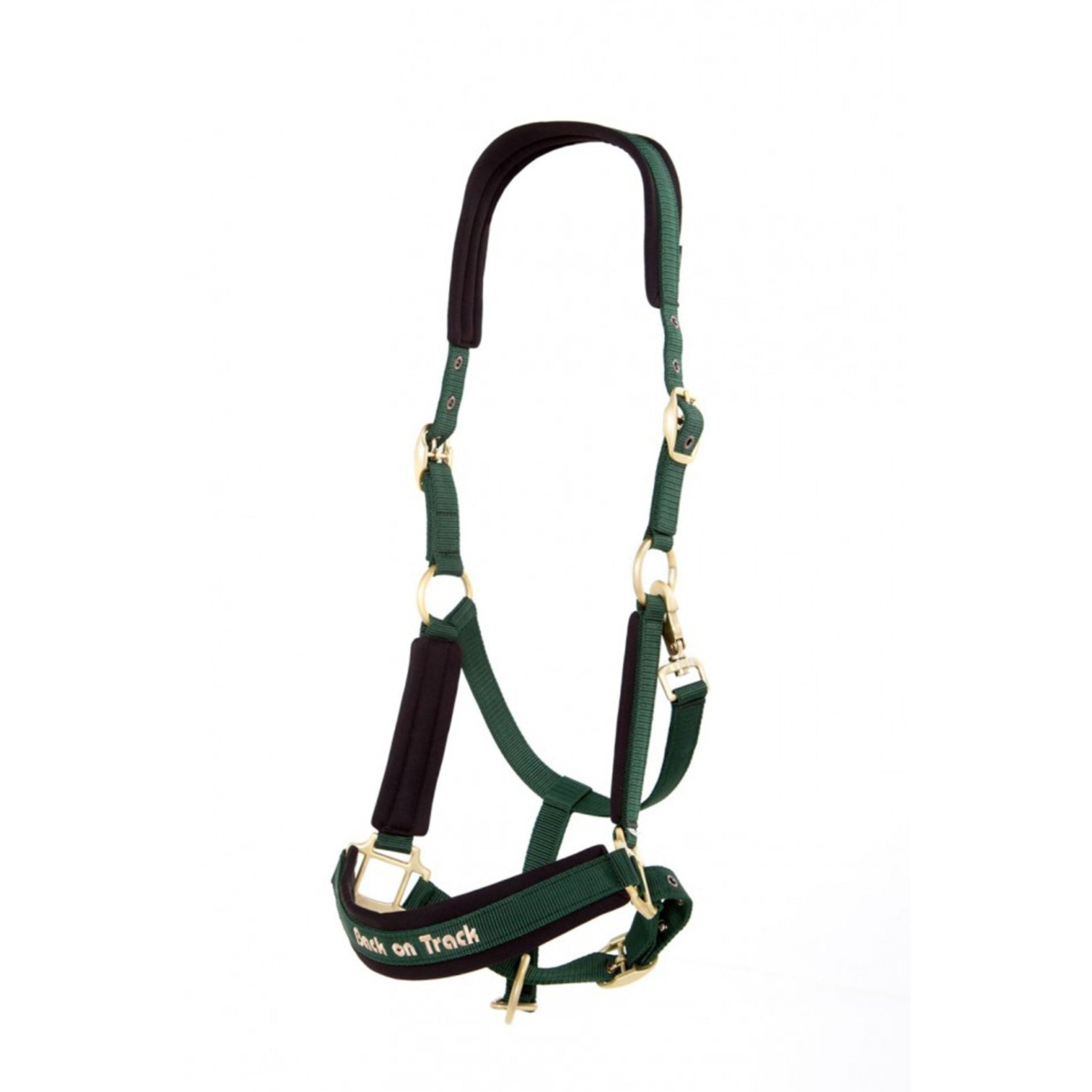 undefined Back on Track Werano Halter Halters & Leads