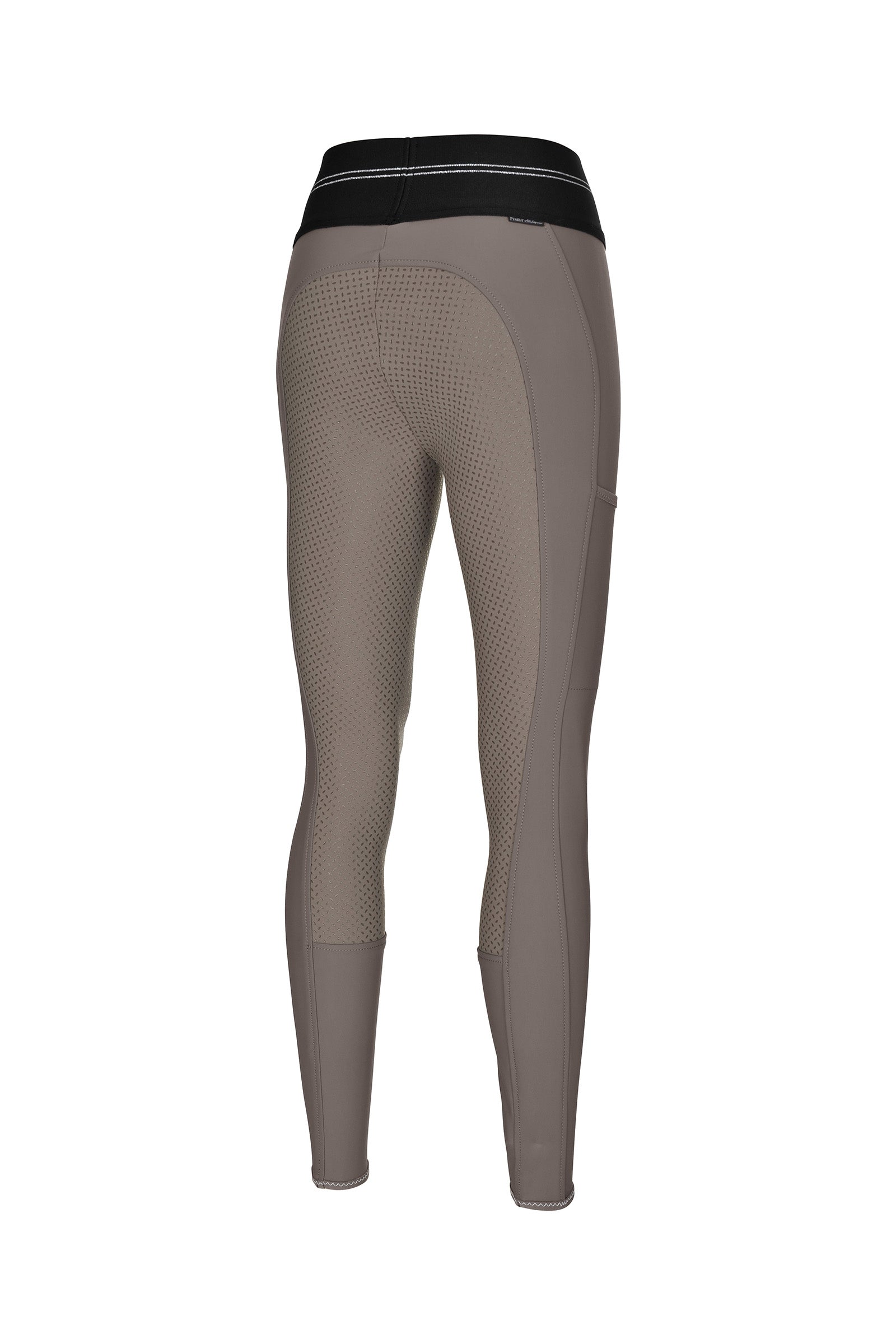 Pikeur Celosedové dámské rajtky Gia Grip Athleisure II Womens Breeches