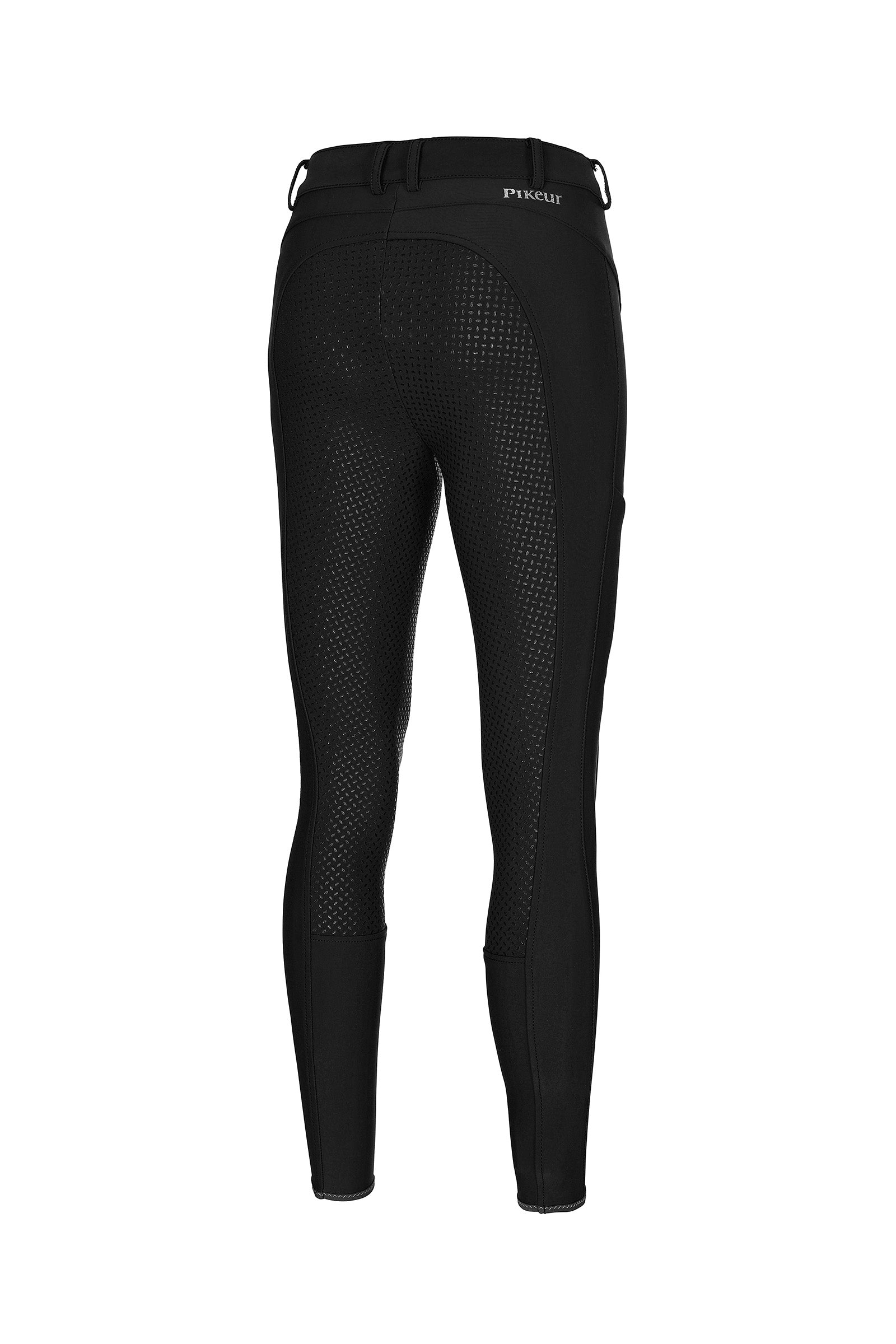 Pikeur Dámské rajtky Tessa s plným sedem Womens Breeches