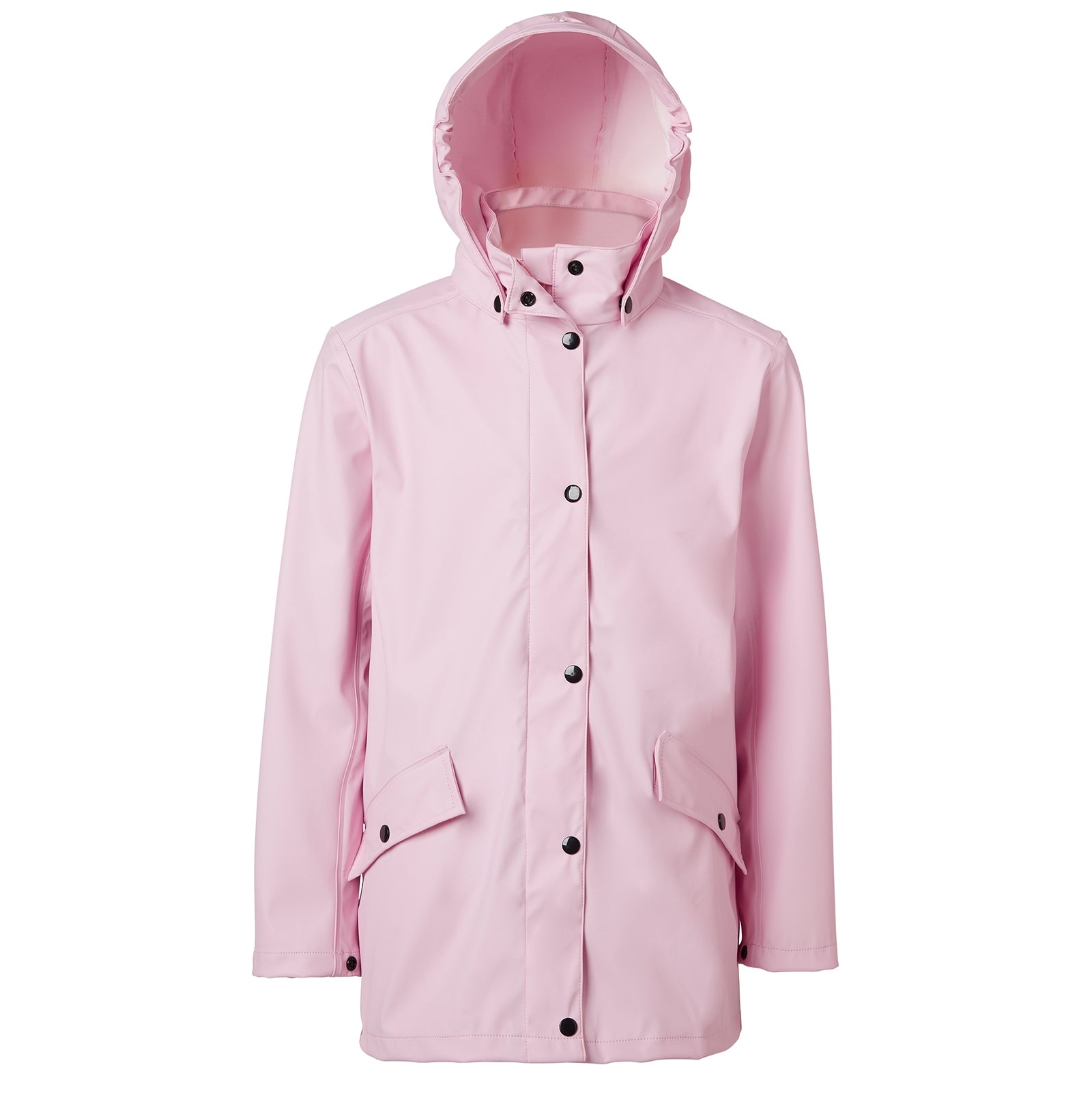Mountain Horse Dětská bunda do deště Drops Kids Apparel