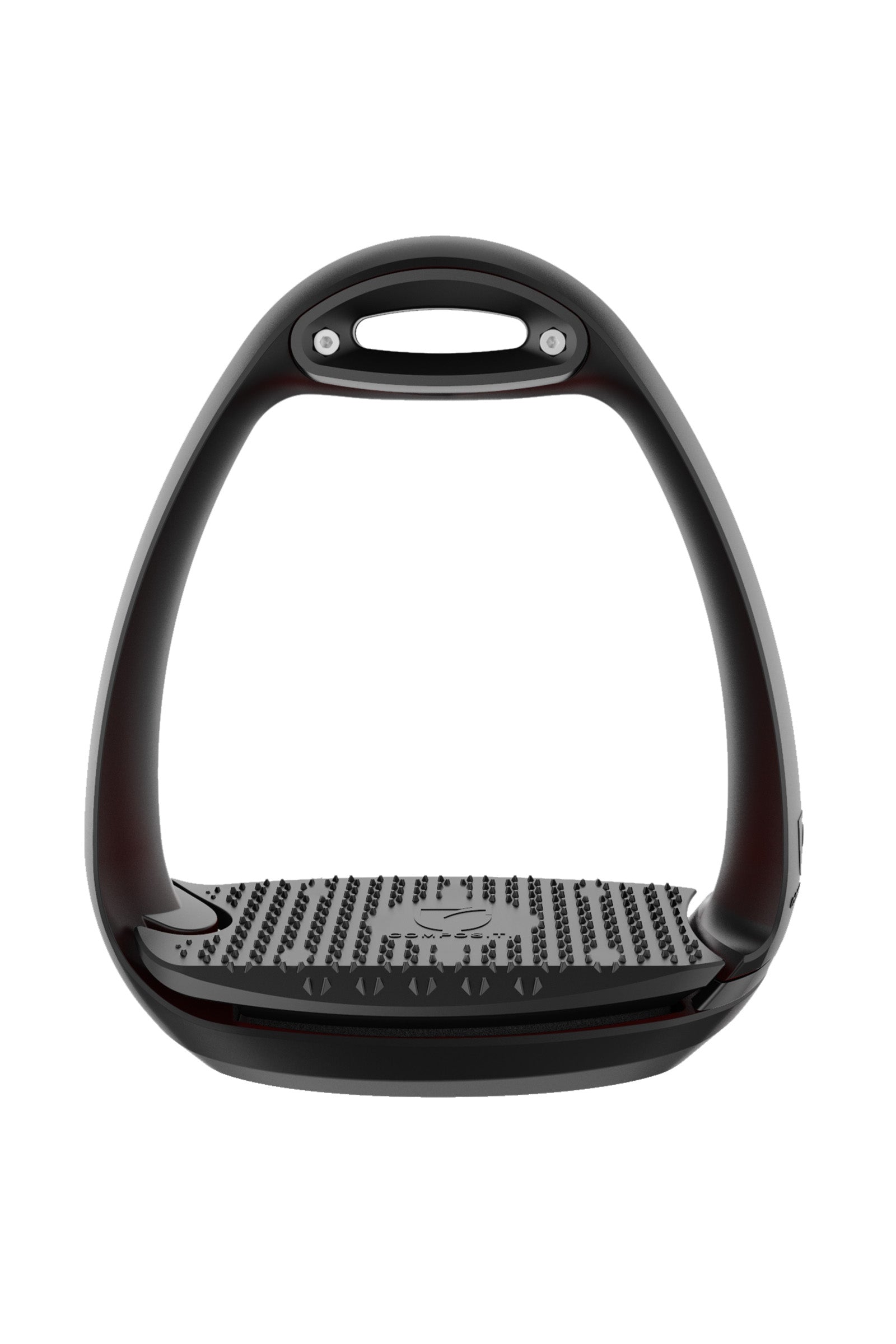 Compositi Kompozitní třmeny EOLE Saddles, Girths & Stirrups