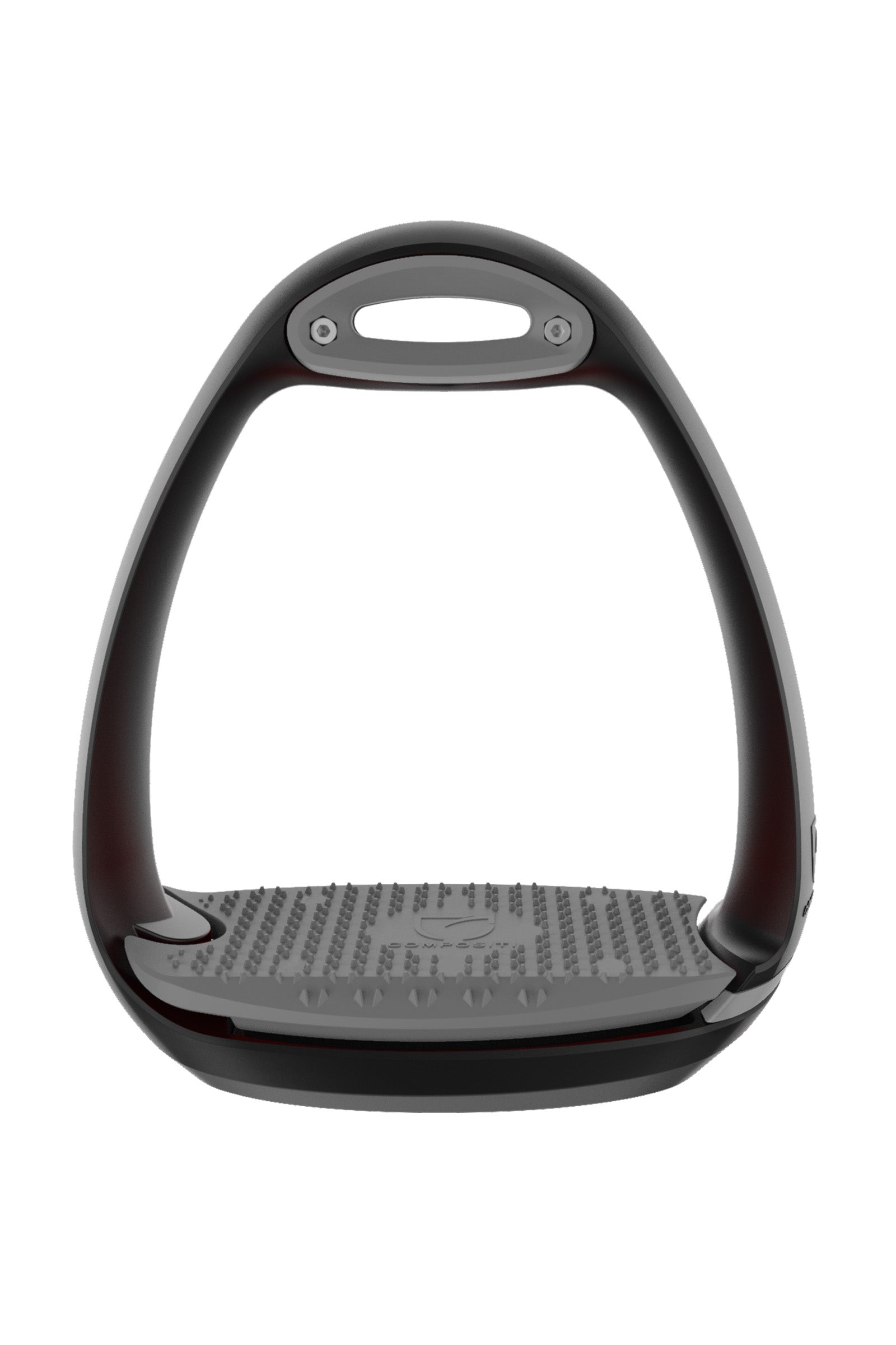 Compositi Kompozitní třmeny EOLE Saddles, Girths & Stirrups