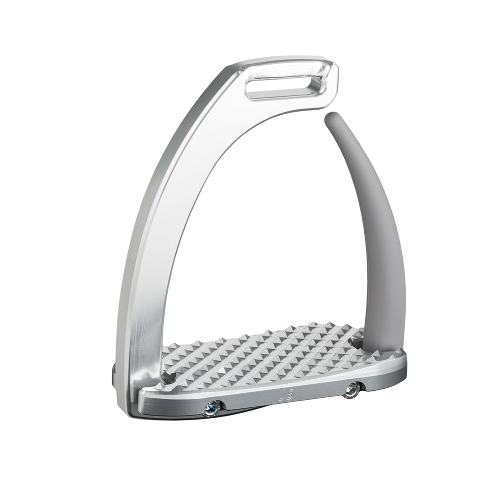 Jin Stirrup AIR Junior Saddles, Girths & Stirrups