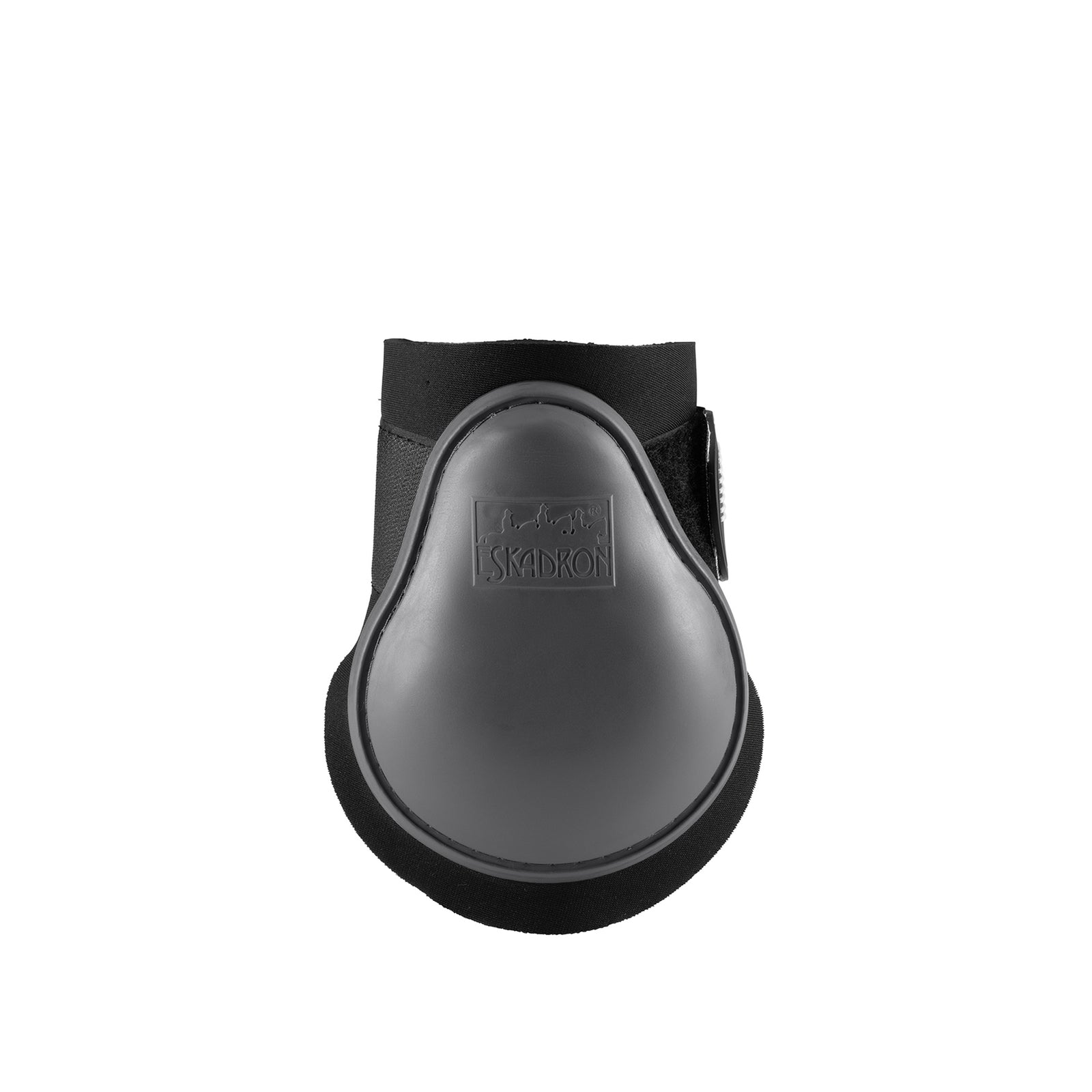 Eskadron Protection Fetlock Boots Leg Protection & Hoof Protection for Horses