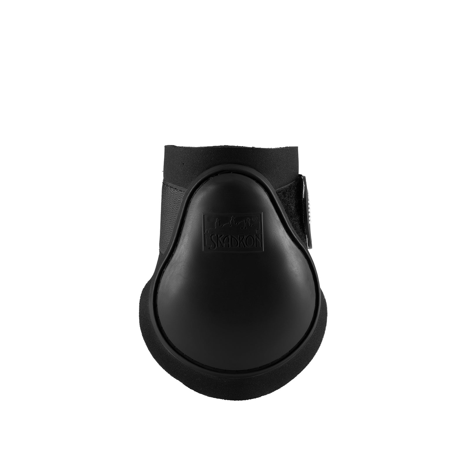 Eskadron Protection Fetlock Boots Leg Protection & Hoof Protection for Horses