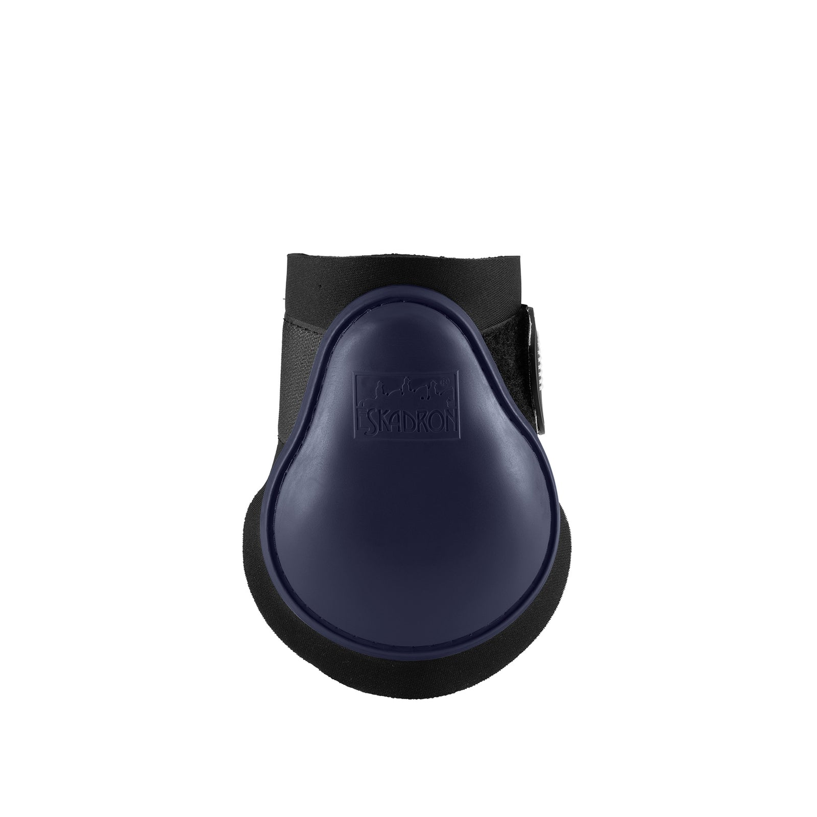 Eskadron Protection Fetlock Boots Leg Protection & Hoof Protection for Horses