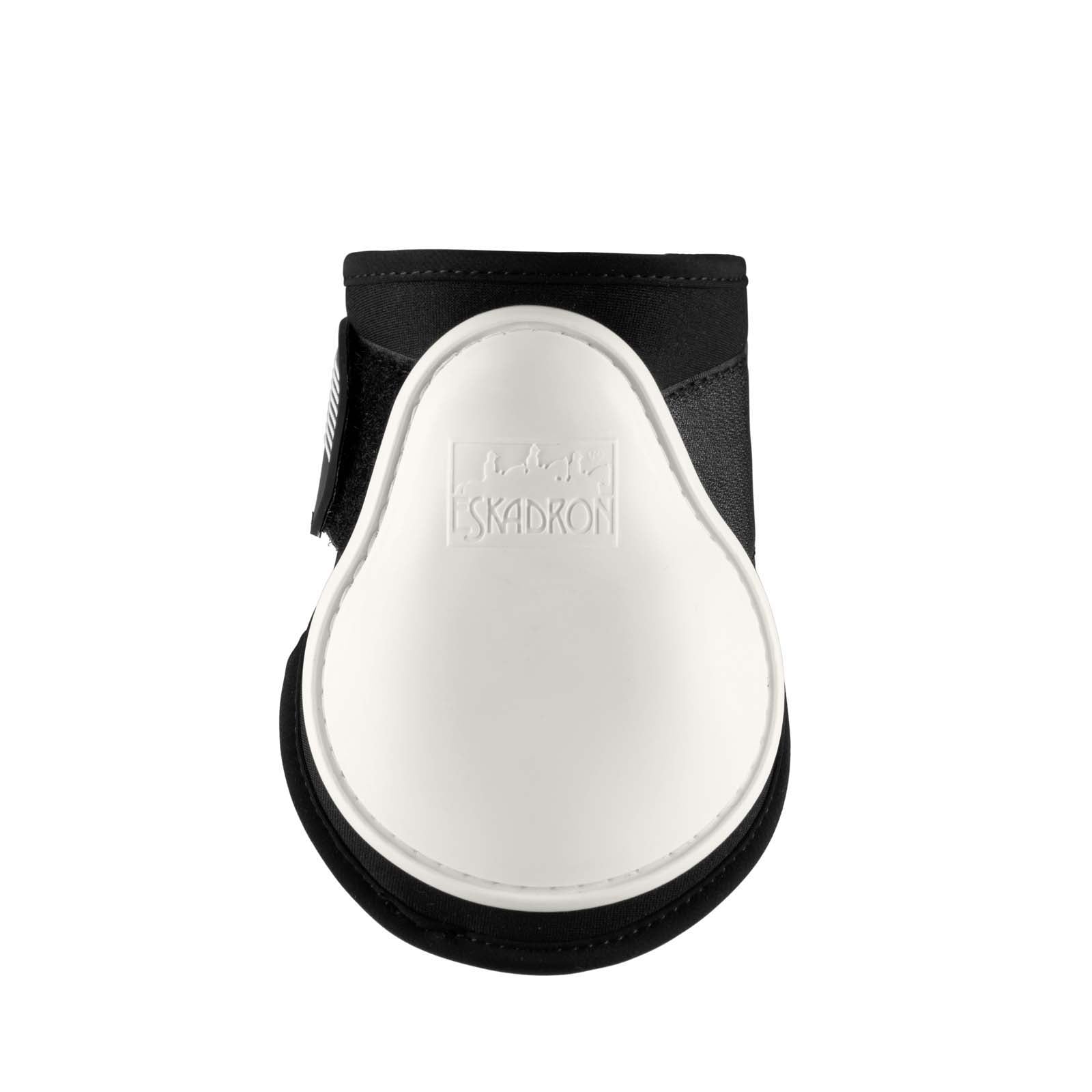 Eskadron Protection Fetlock Boots Leg Protection & Hoof Protection for Horses