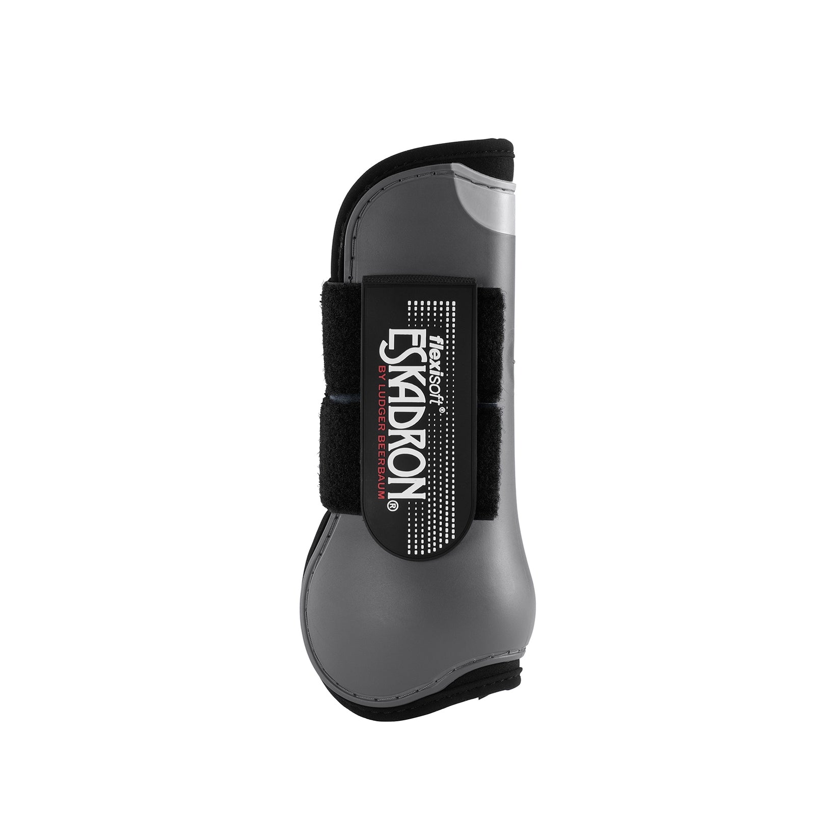 Eskadron Tendon Boots Flexisoft Leg Protection & Hoof Protection for Horses
