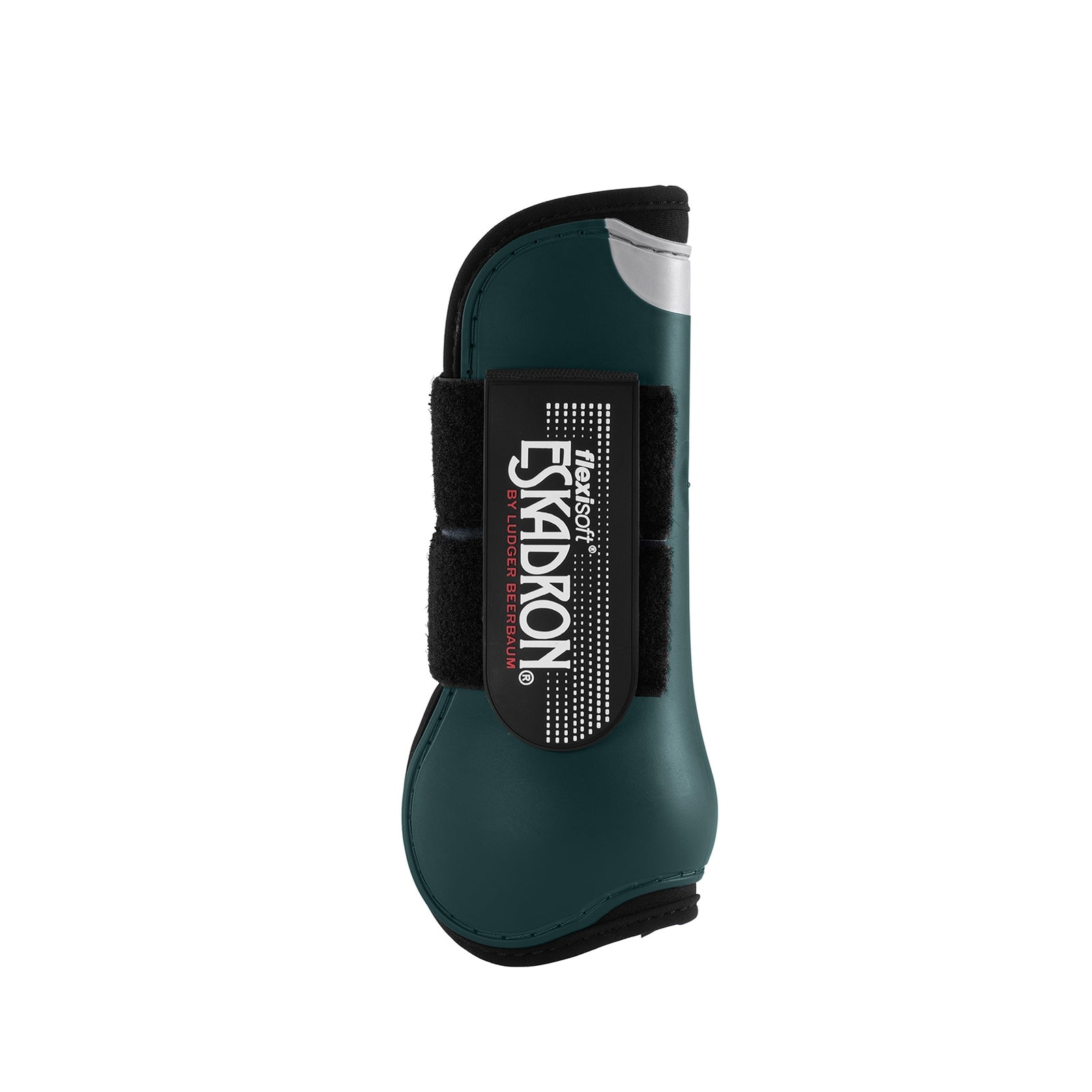Eskadron Tendon Boots Flexisoft Leg Protection & Hoof Protection for Horses