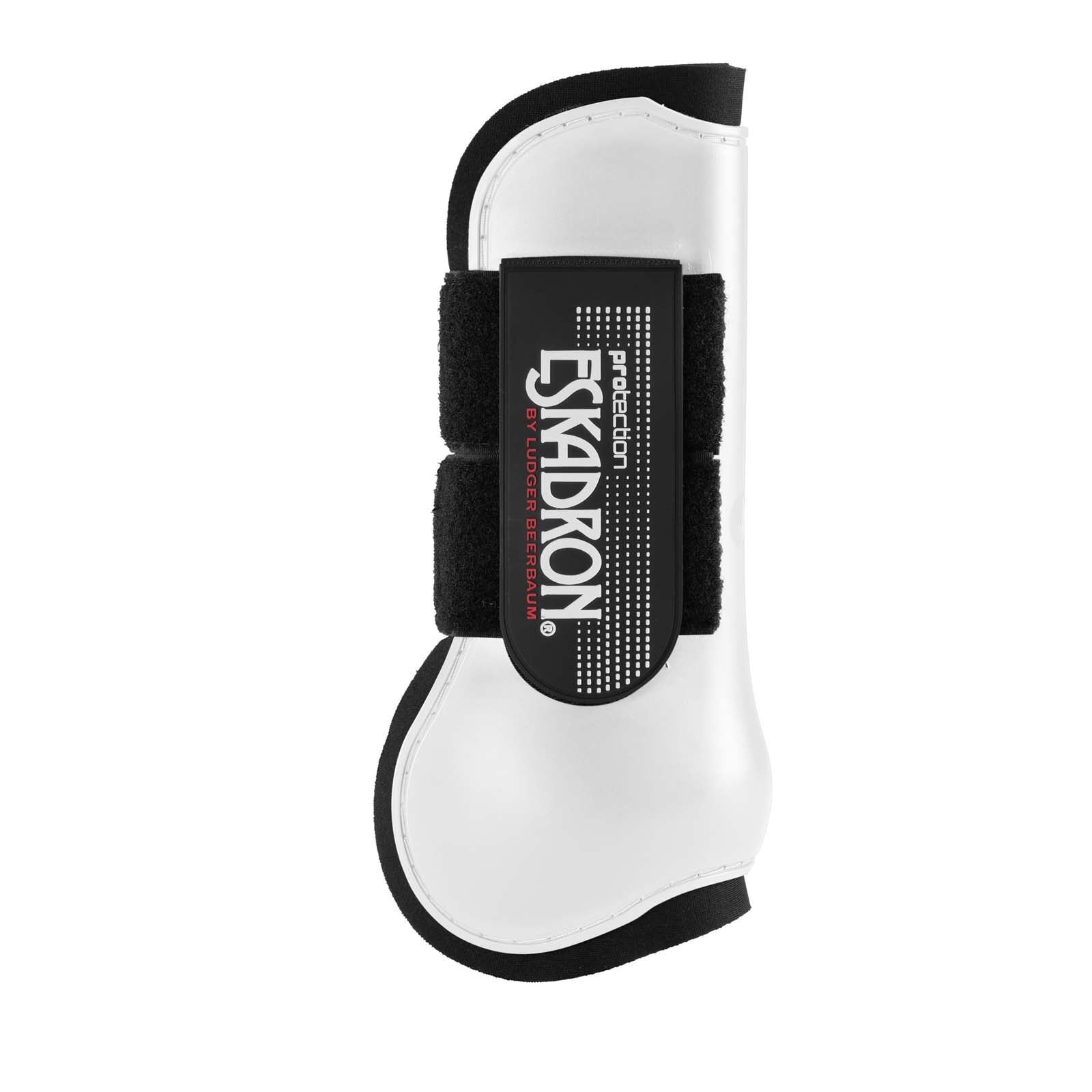 Eskadron Ochranné šlachové boty Eskadron Leg Protection & Hoof Protection for Horses