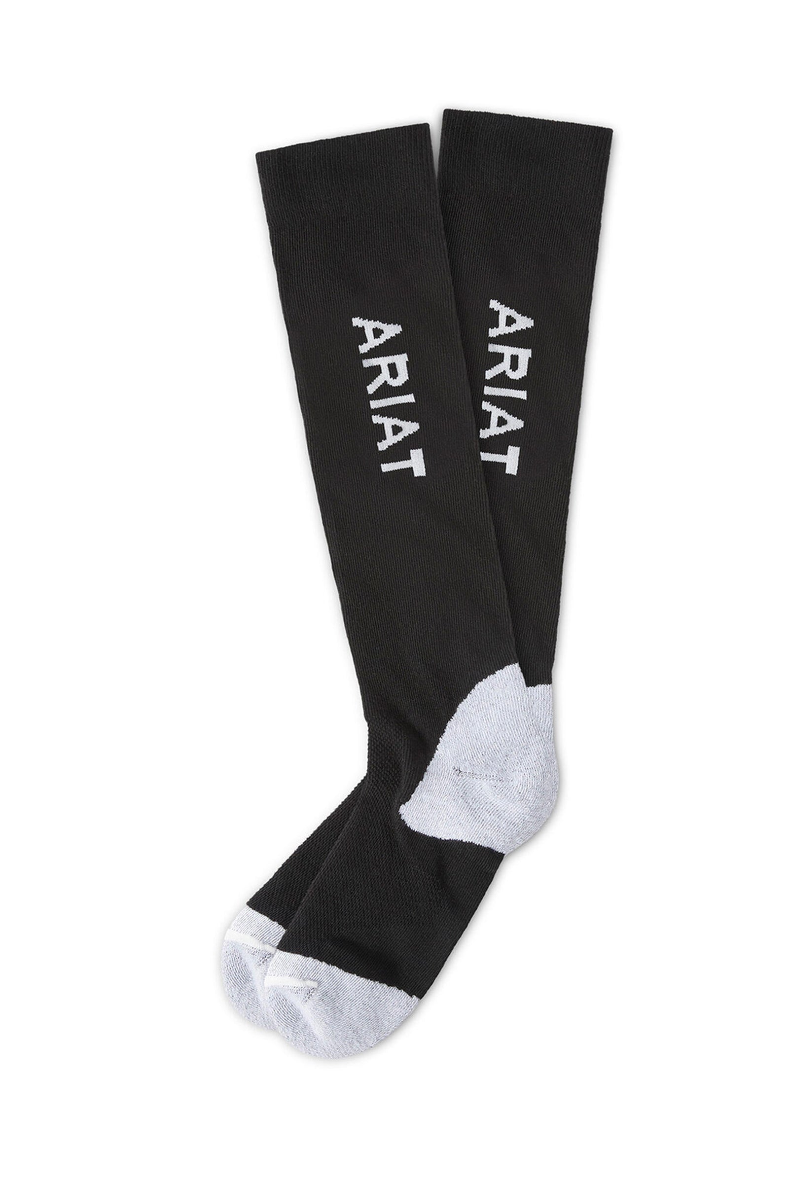 Ariat Ponožky Ariattek Perf Socks