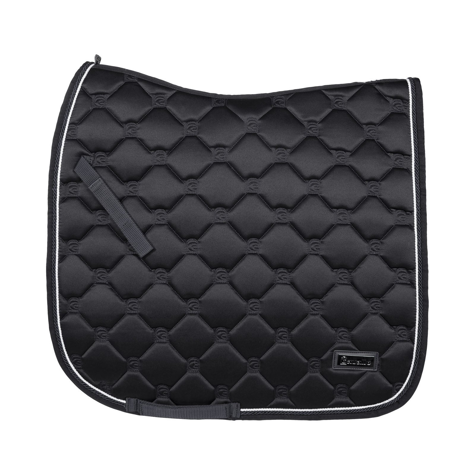 Cavallo Drezurní sedlo CavalHanaya Saddle Pads
