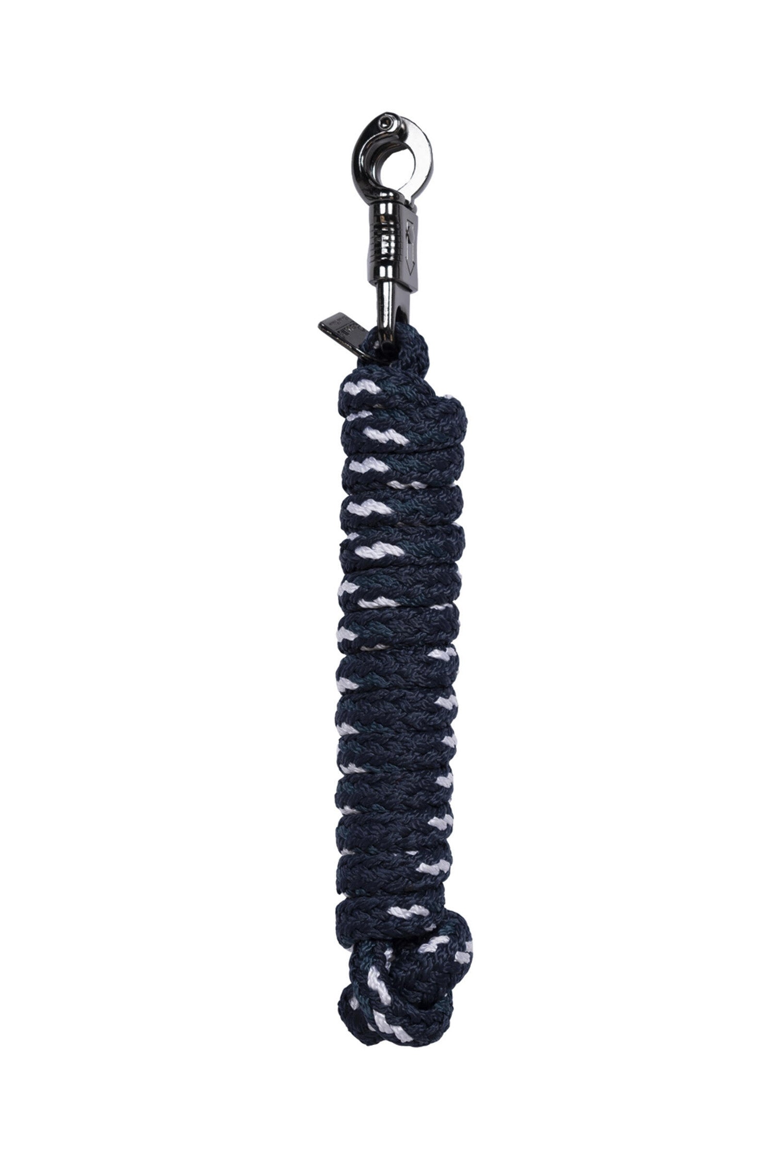 Cavallo CavalHesta Leadrope with Panic Snap Halters & Leads