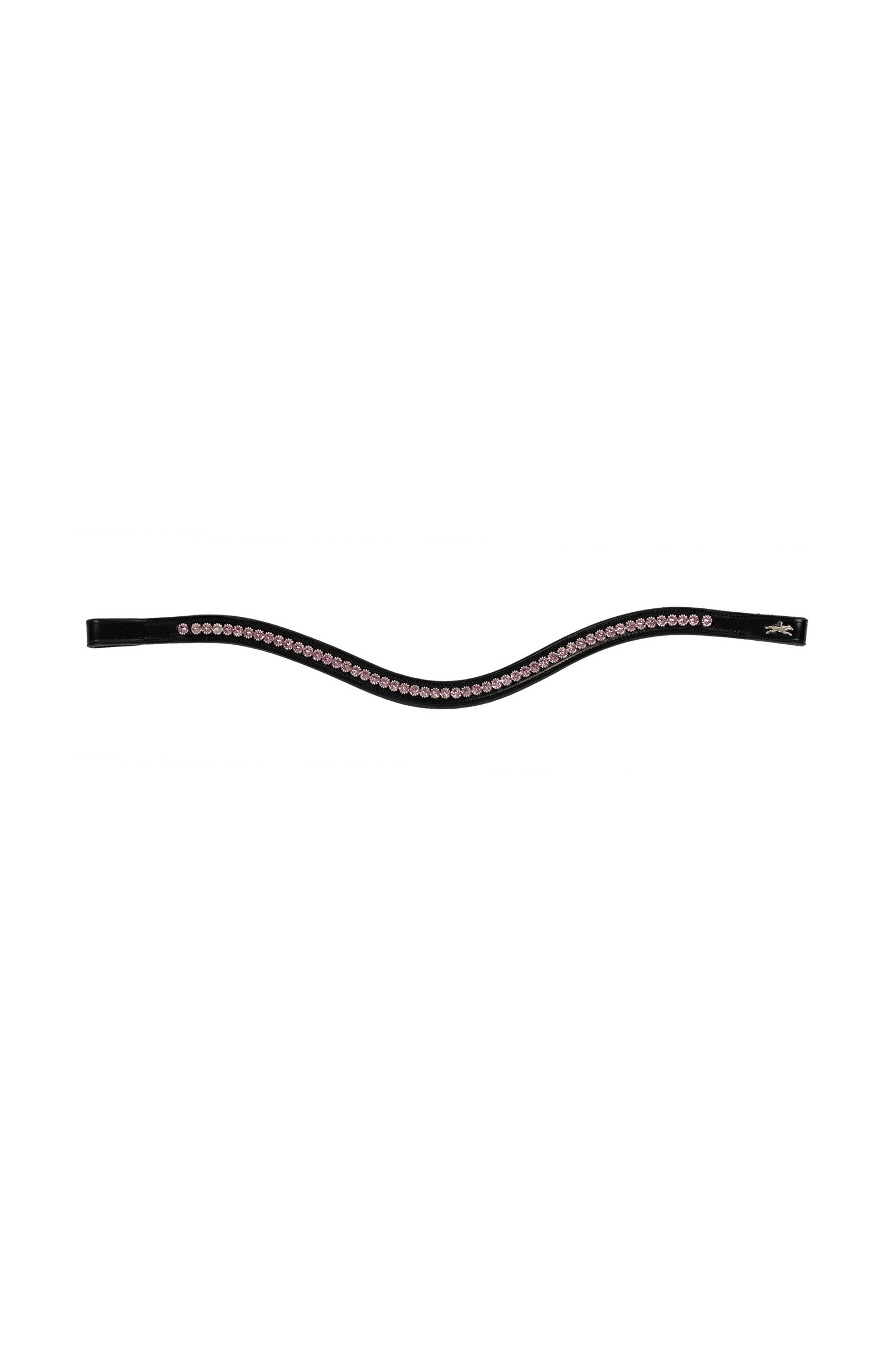 Schockemöhle Sports Diamond Select Browband Bridles & Reins