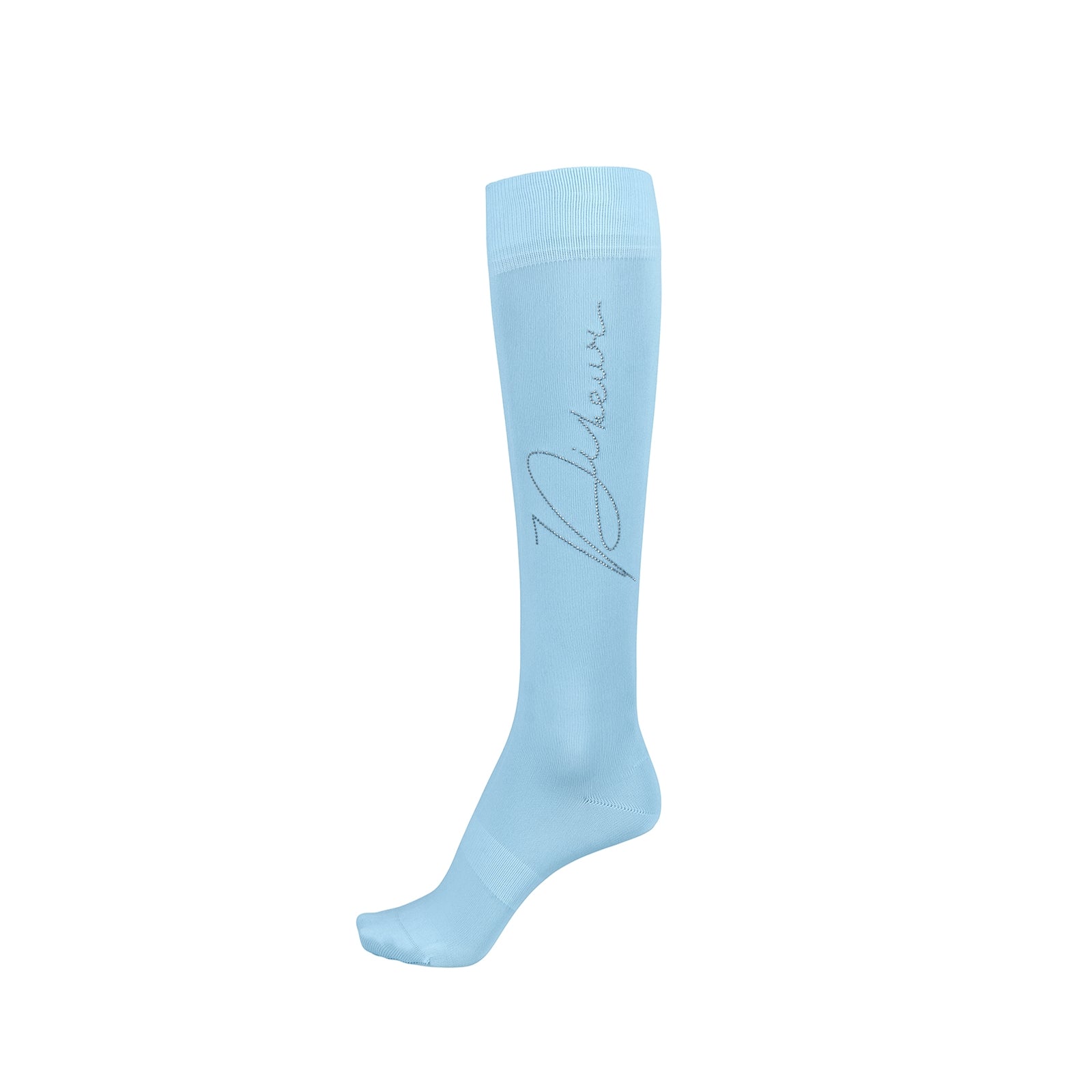 Pikeur Podkolenky Socks
