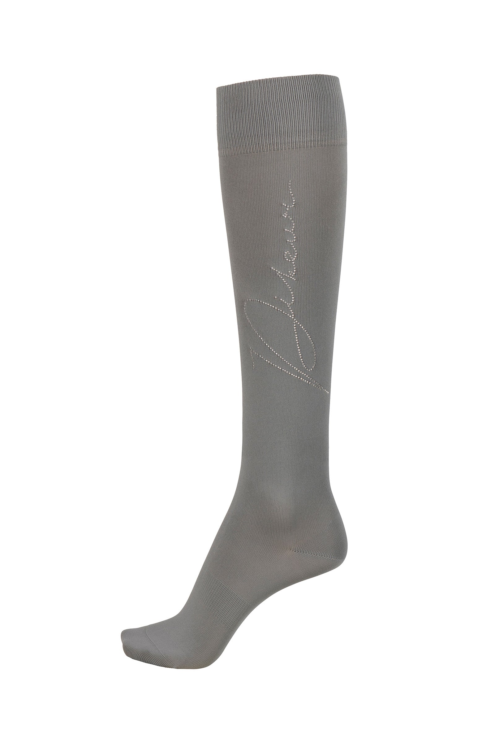 Pikeur Podkolenky Socks