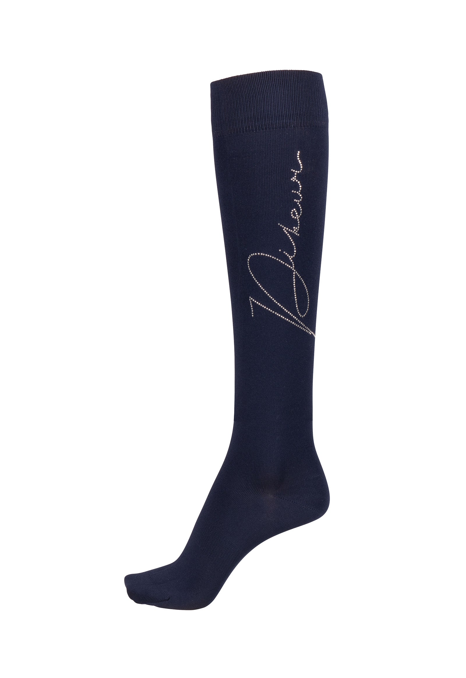Pikeur Podkolenky Socks