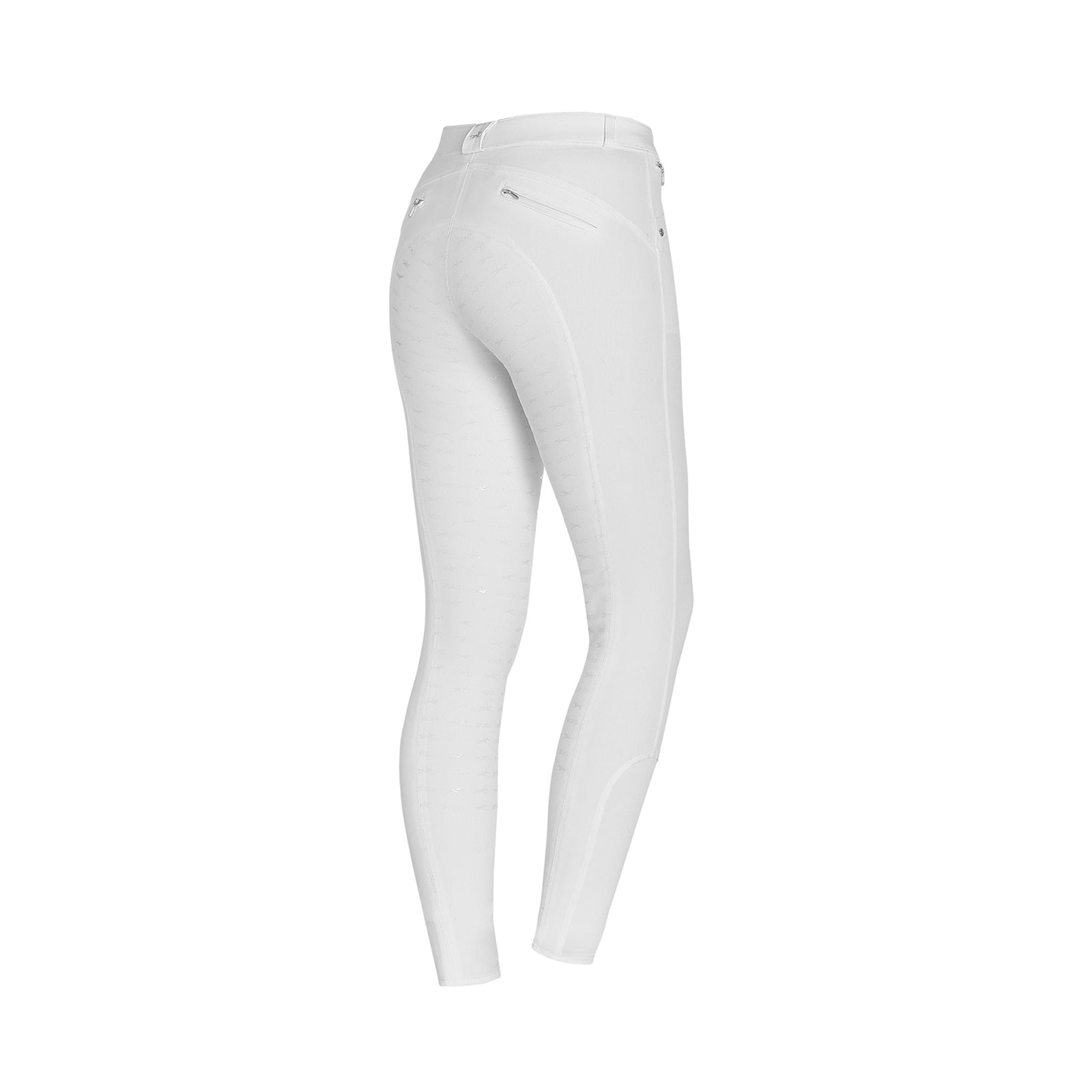 Schockemöhle Sports Cindy Fullgrip Breeches for Women Womens Breeches