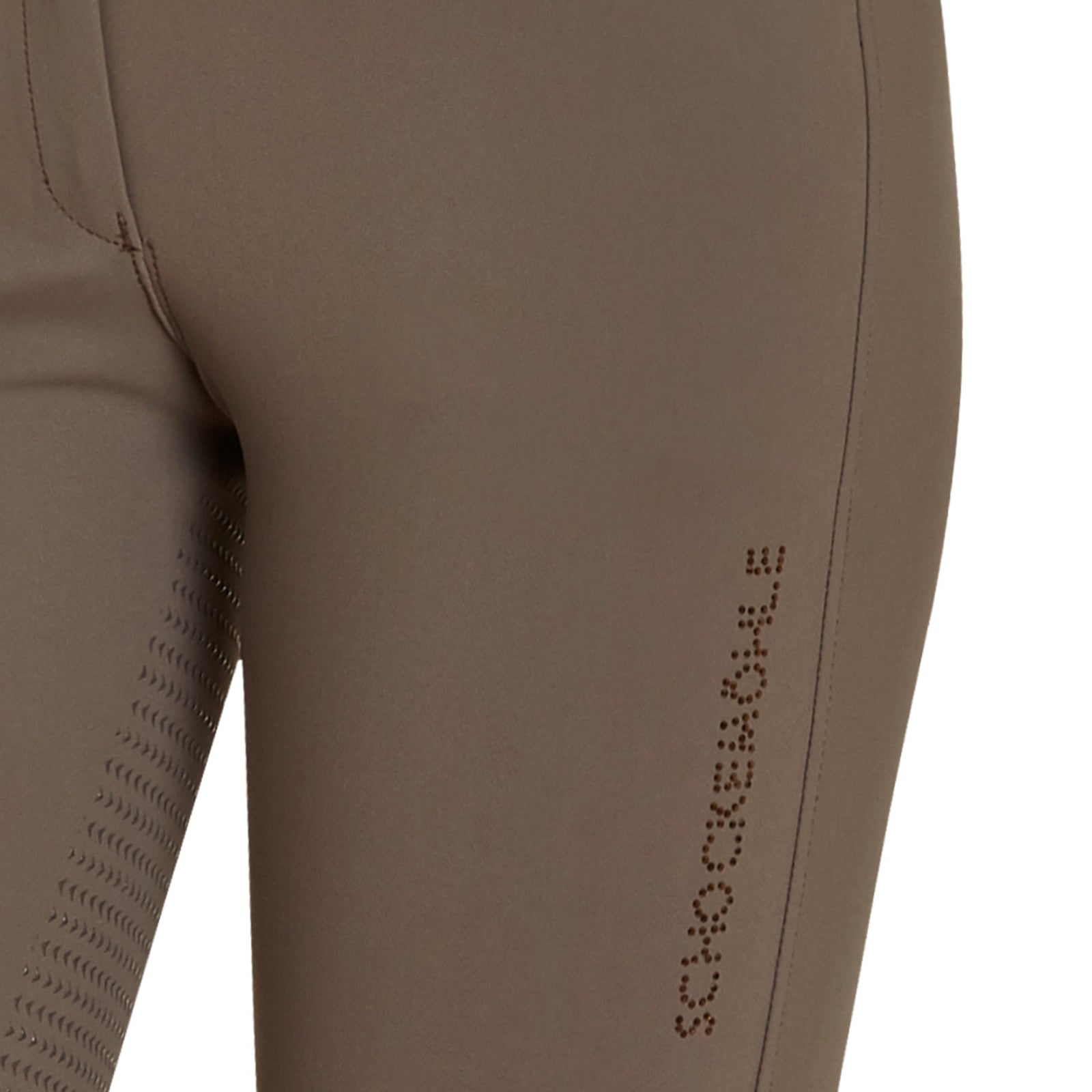 Schockemöhle Sports Bea Summer Breeches for Women Womens Breeches