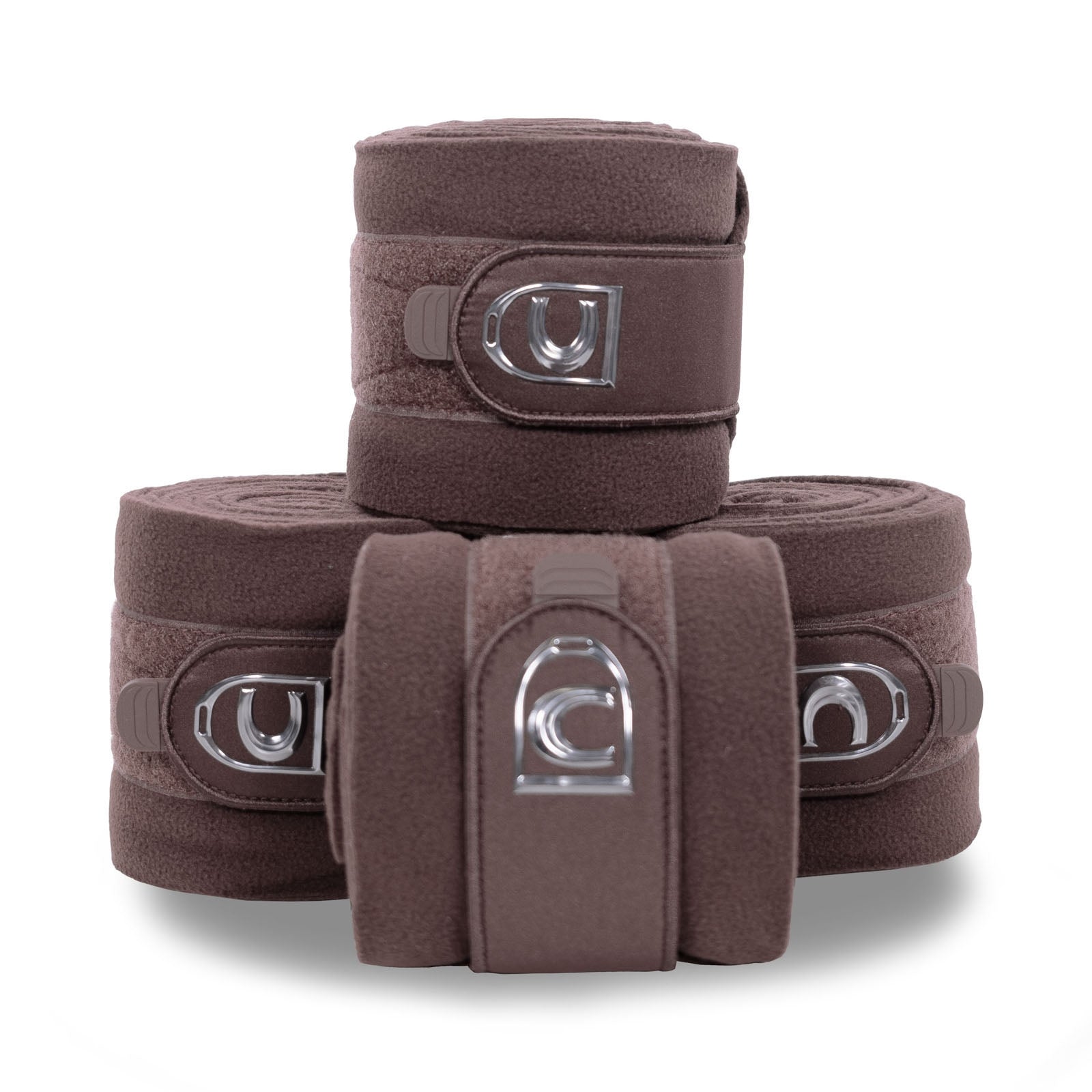 Cavallo Hiva Bandages Leg Protection & Hoof Protection for Horses