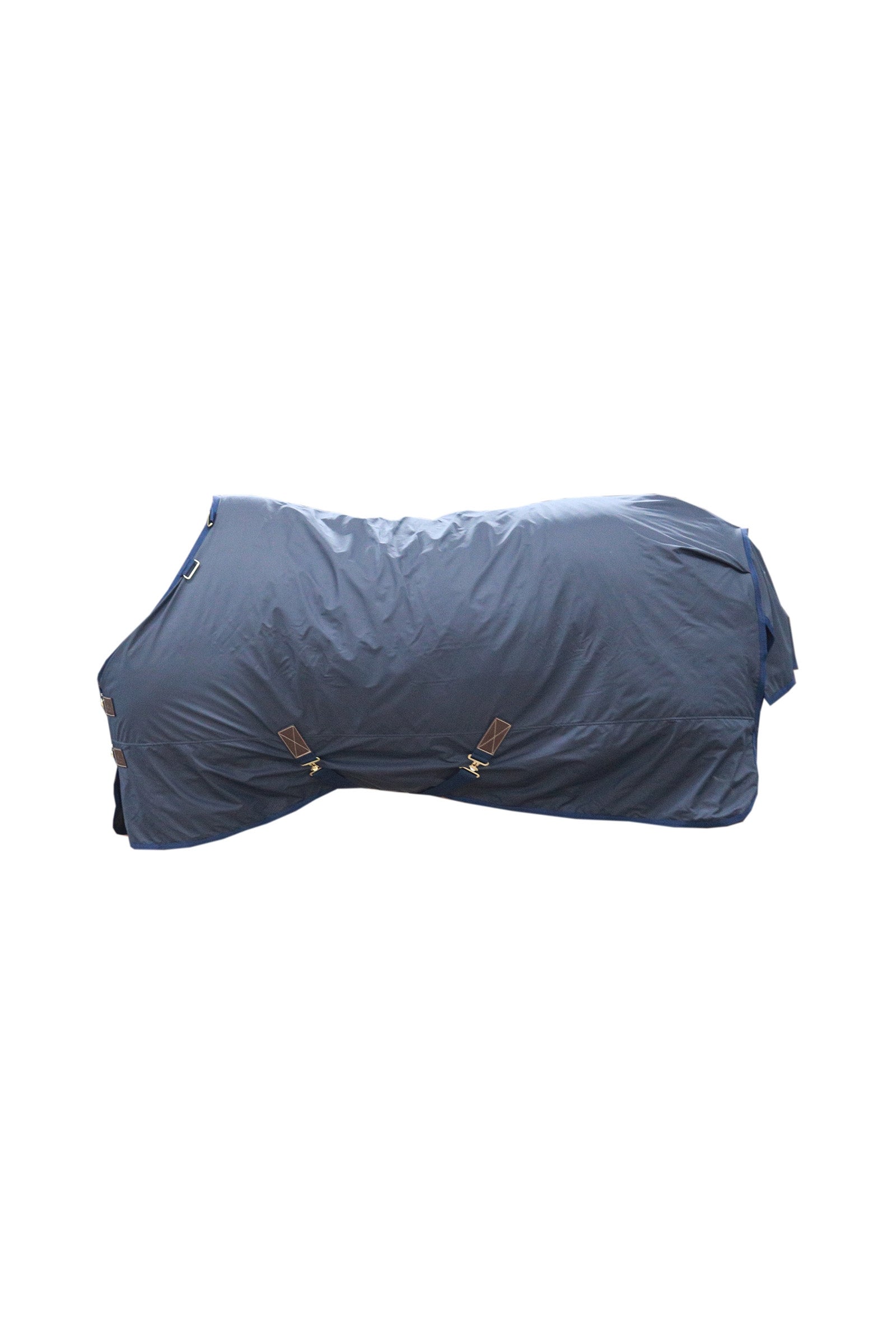Kentucky Horsewear All Weather Hurricane Turnout, 150g Horse Rugs