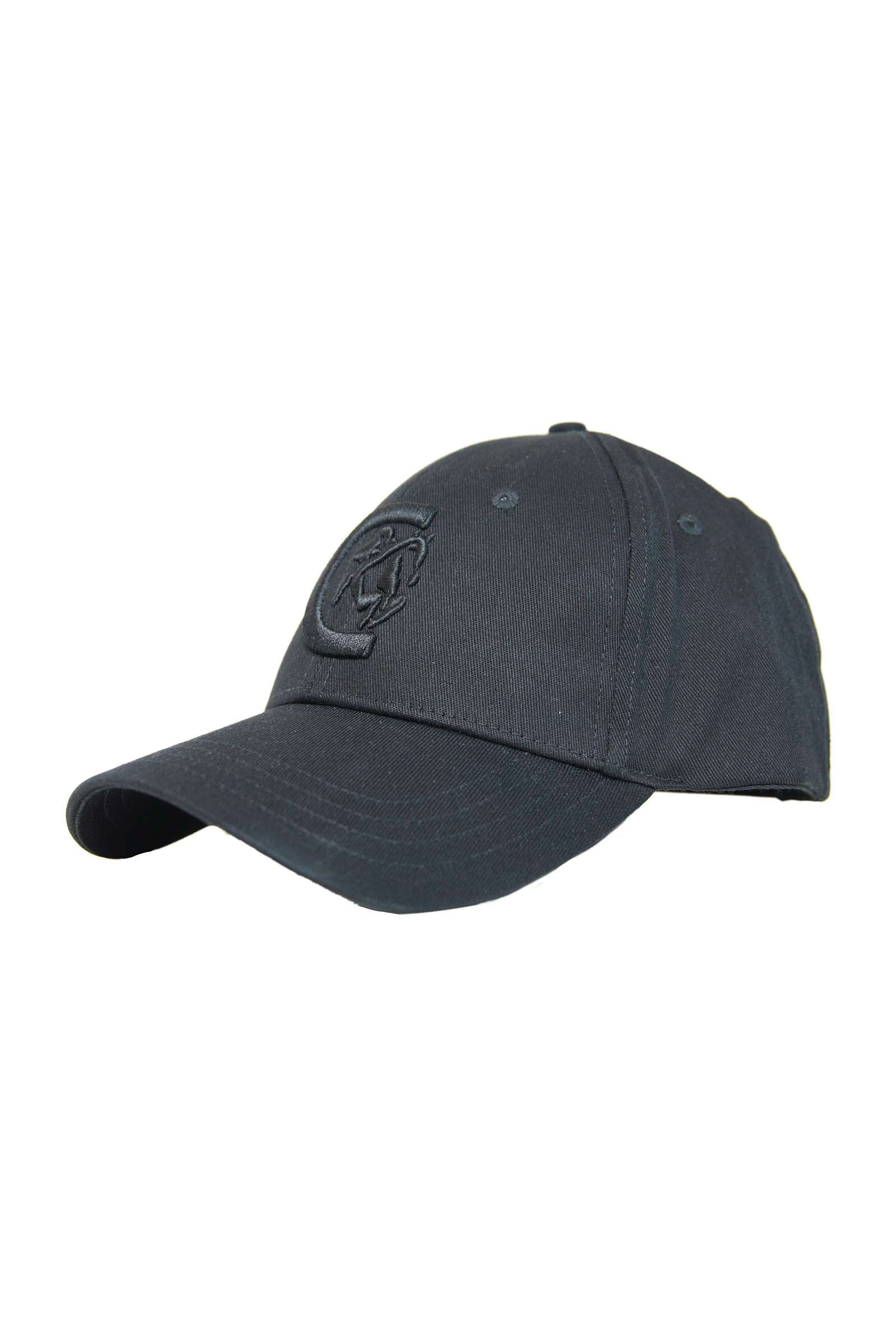Kentucky Horsewear Baseball Cap Accessories