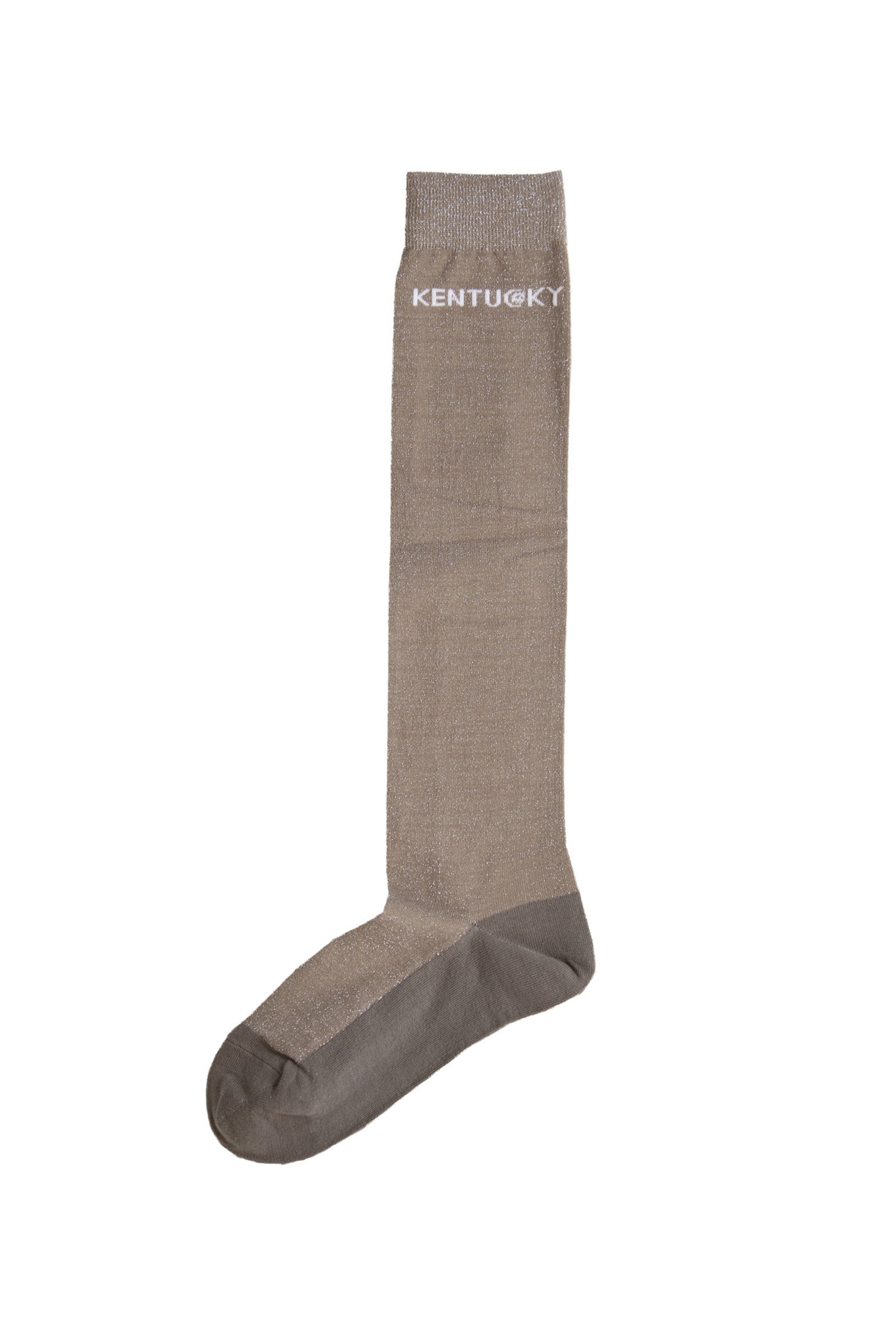 Kentucky Horsewear Glitter Socks Socks
