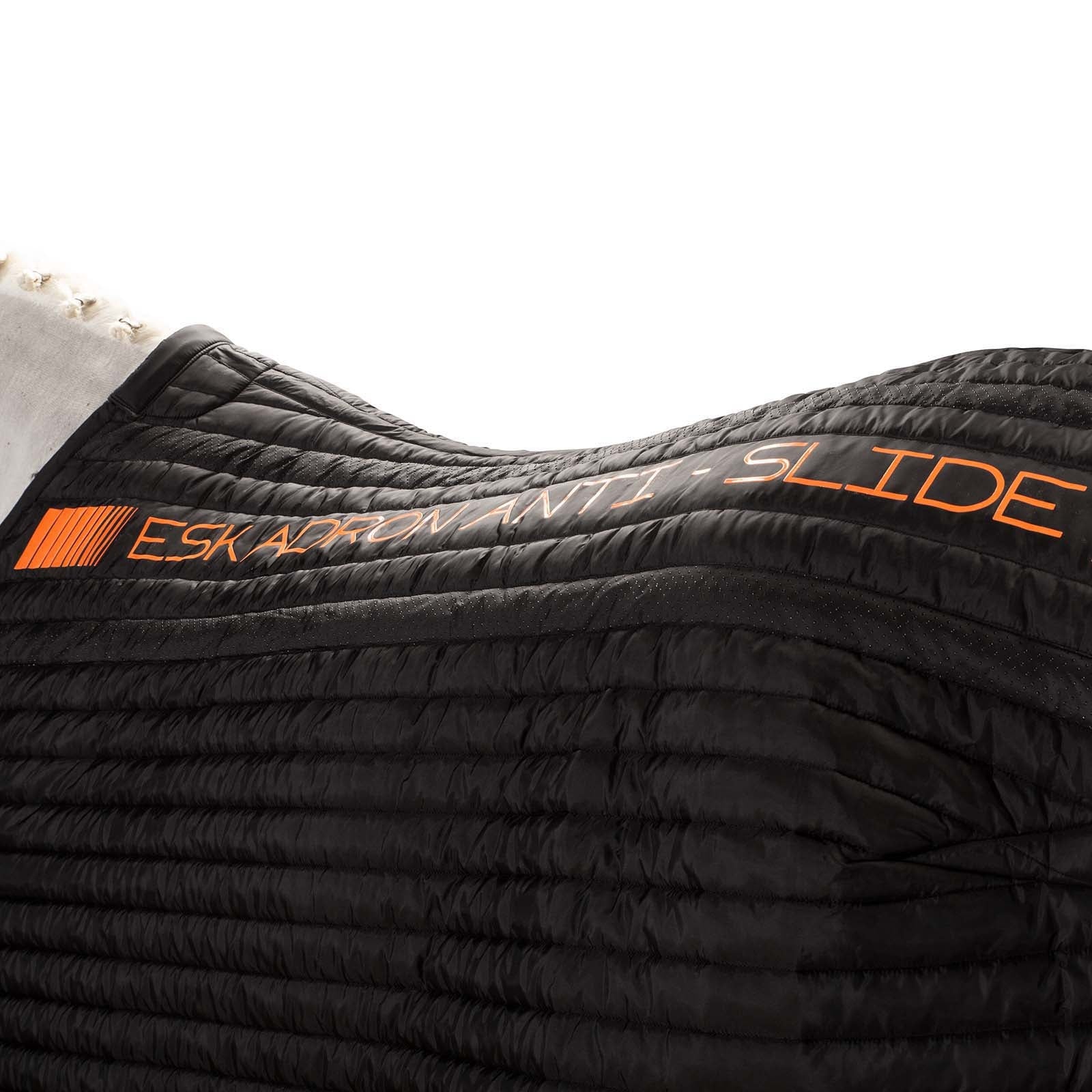 Eskadron Anti Slip Under Rug, 200g Horse Rugs