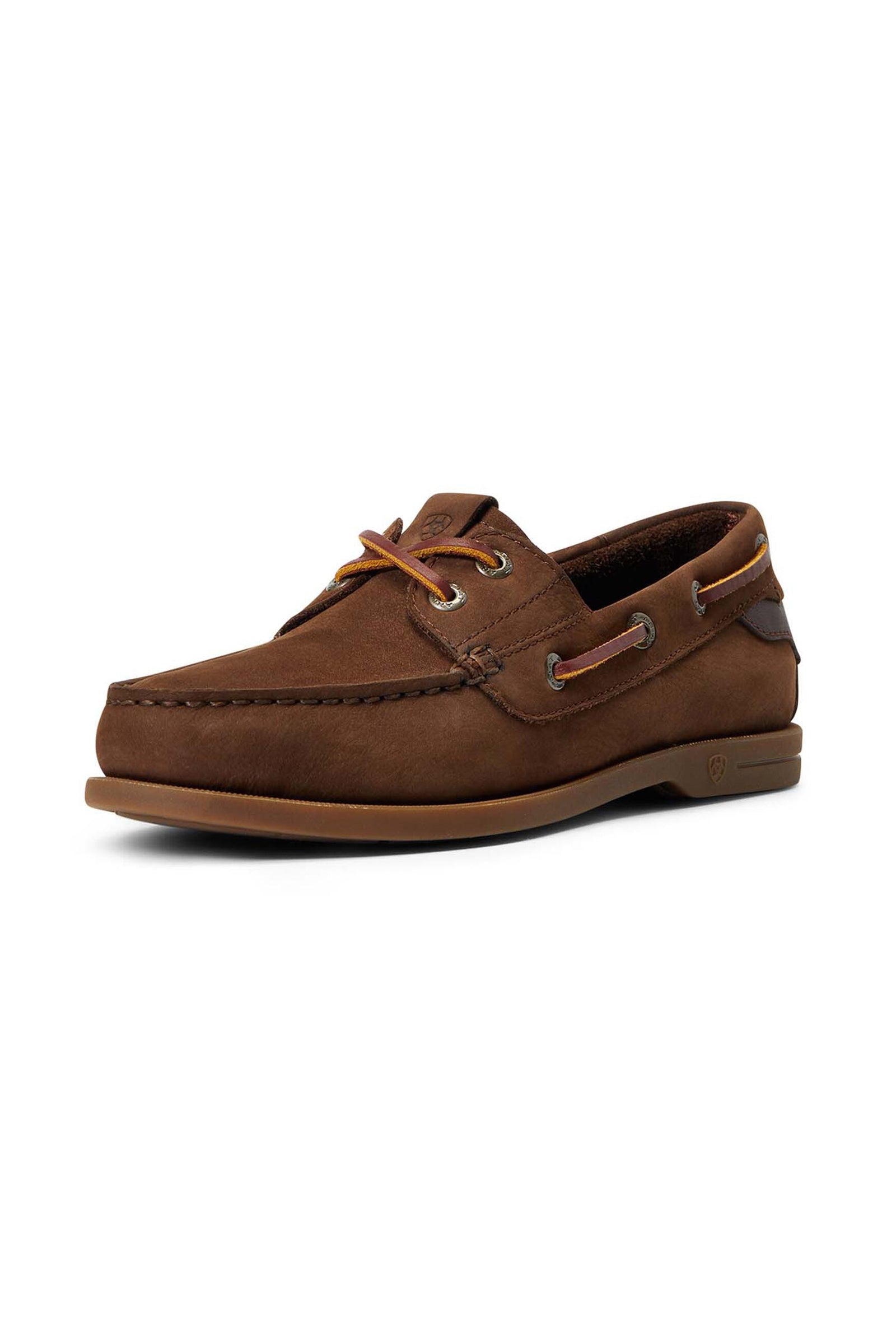 Ariat Antigua dámské lodní boty Riding Boots & Riding Shoes