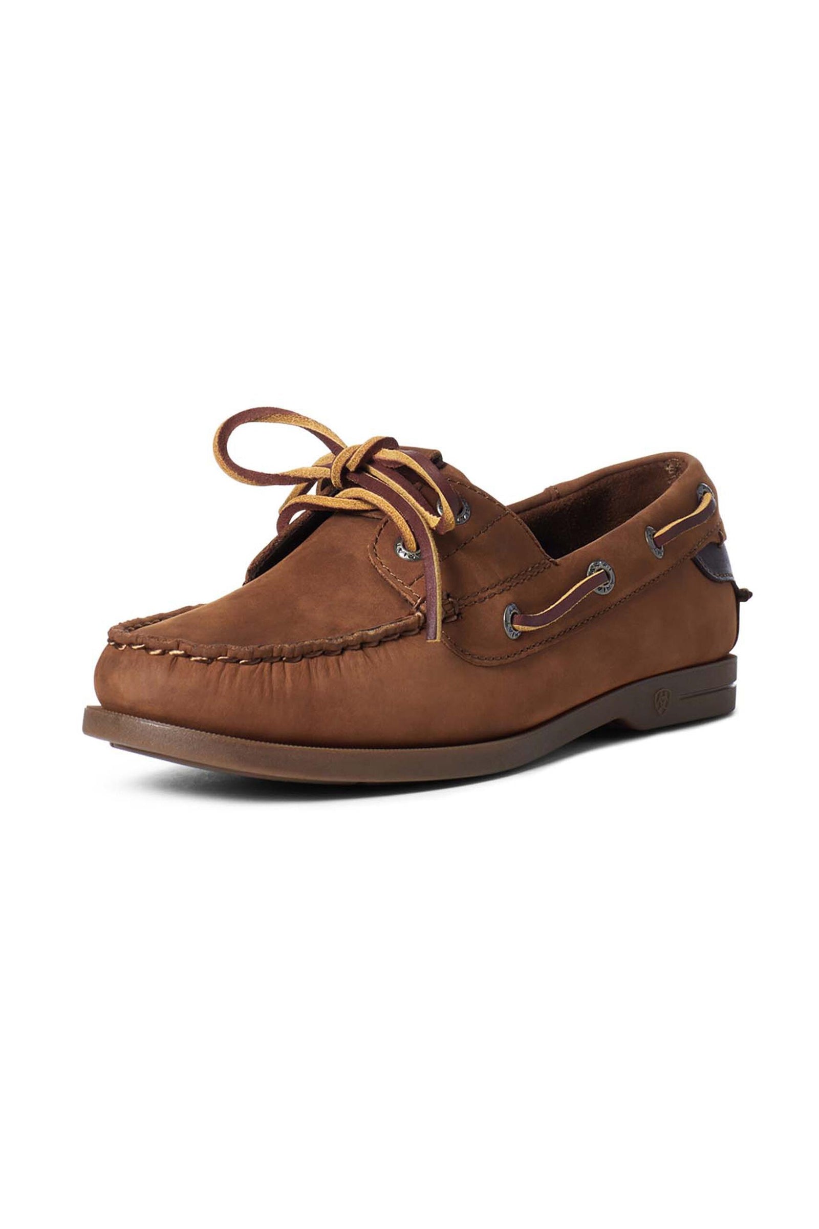 Ariat Antigua dámské lodní boty Riding Boots & Riding Shoes