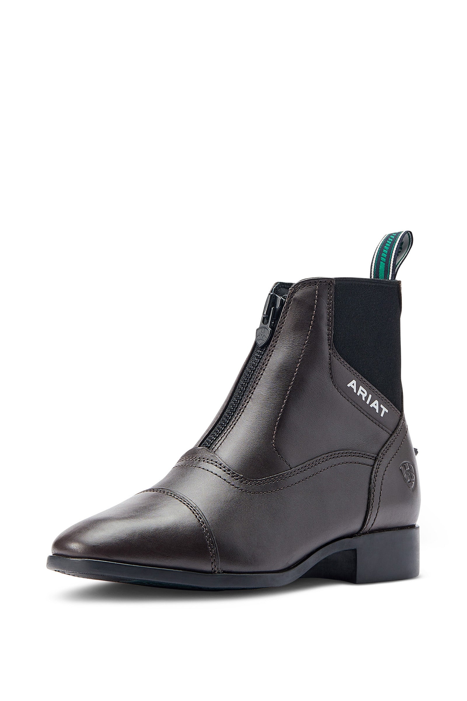 Ariat Palisade dámské paddock boty Riding Boots & Riding Shoes