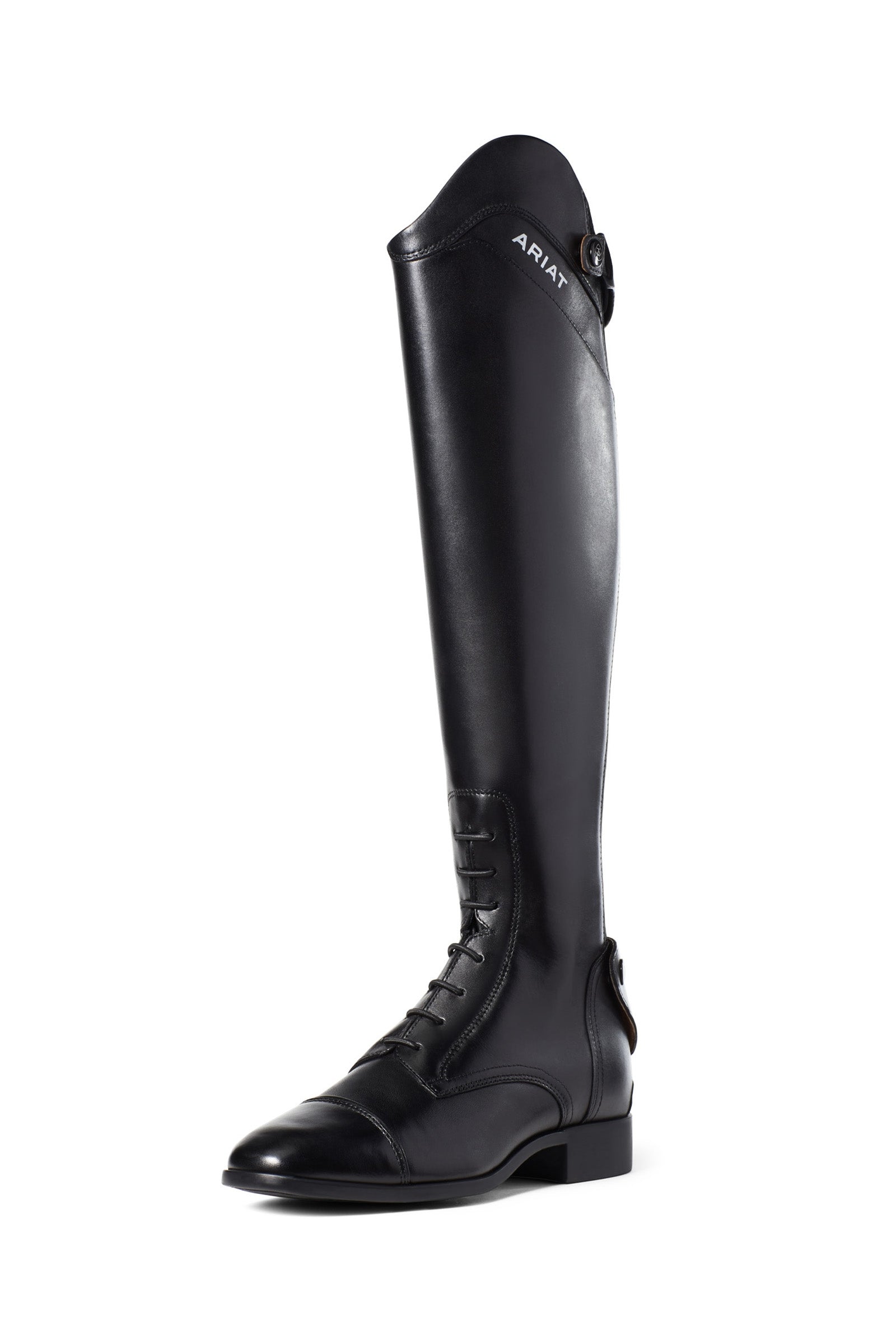 Ariat Palisade dámské vysoké jezdecké boty Riding Boots & Riding Shoes