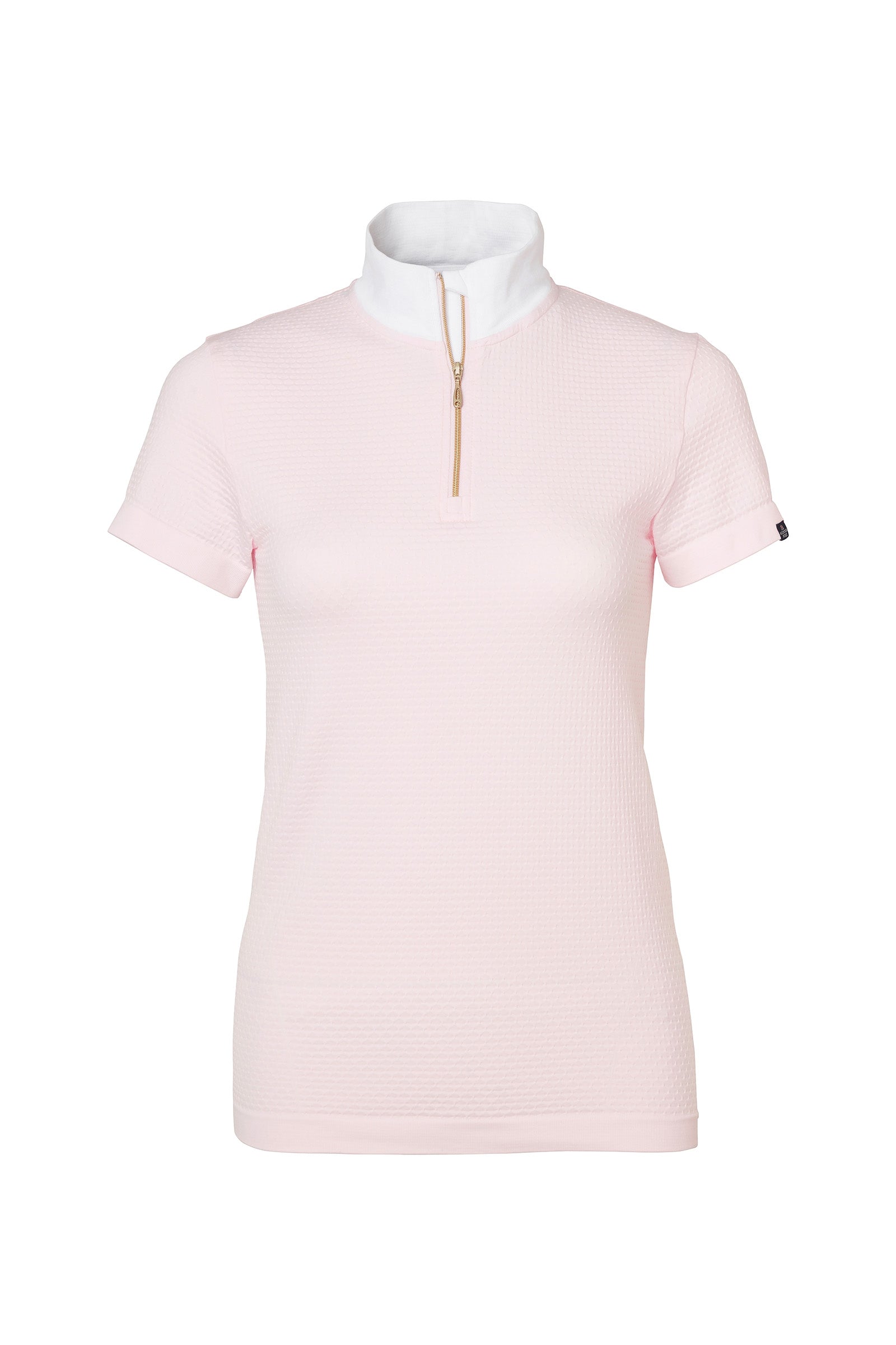 Mountain Horse Honey Women's Competition Top Women’s Riding Clothing