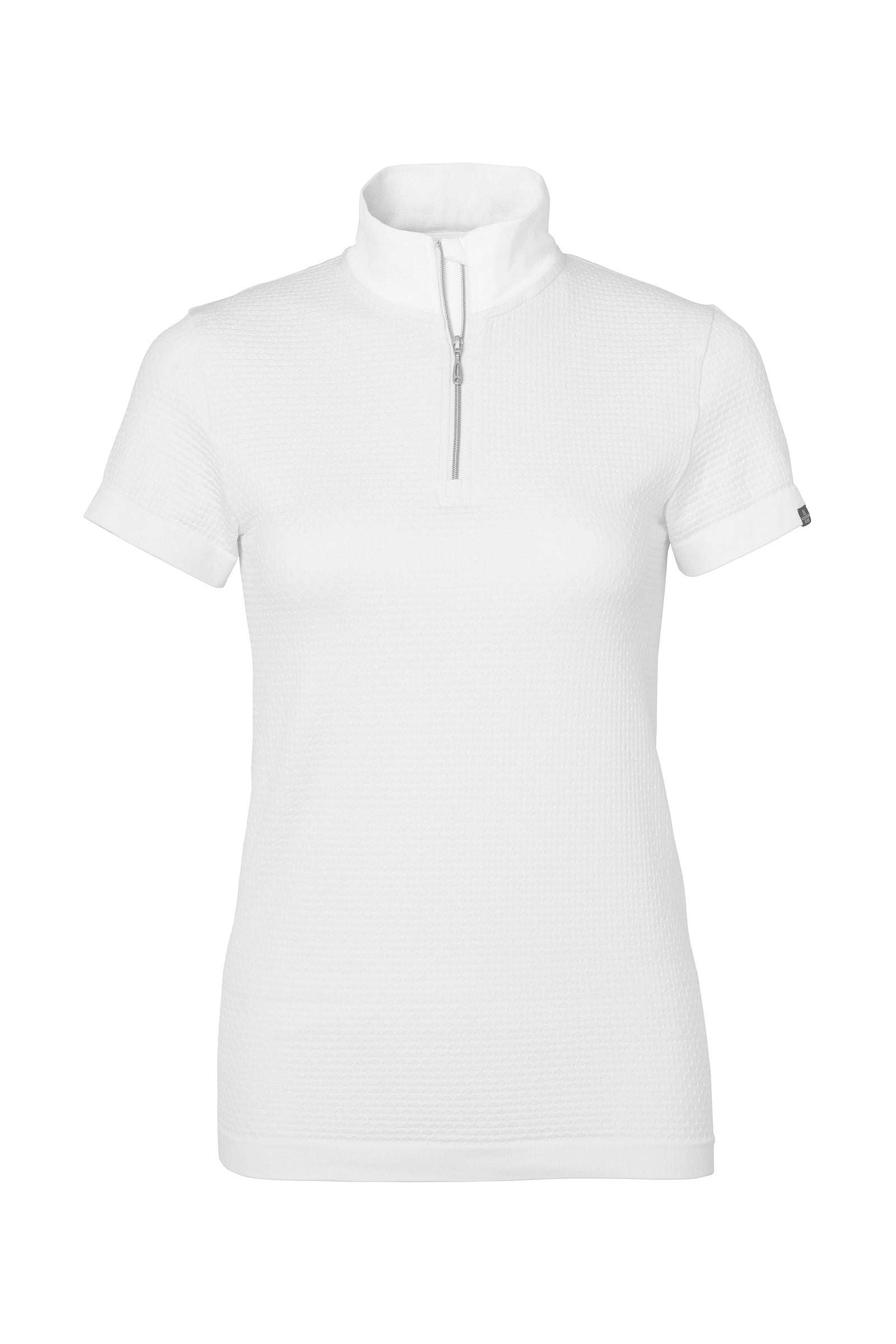 Mountain Horse Honey Women's Competition Top Women’s Riding Clothing
