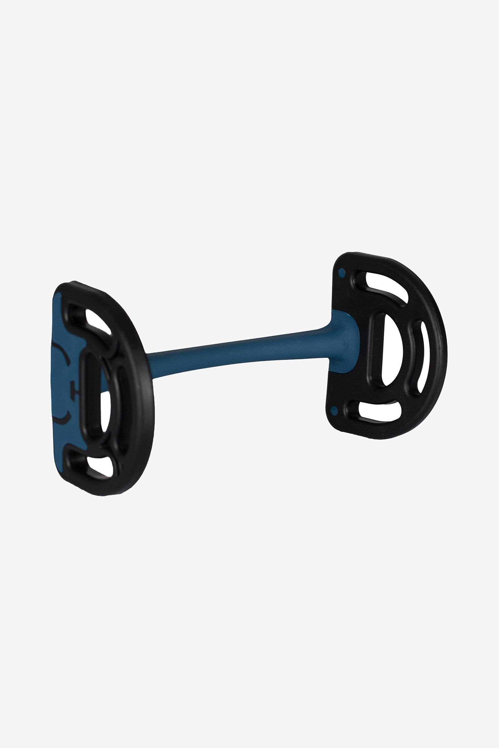 Acavallo Sensitive Bit Horse Bits