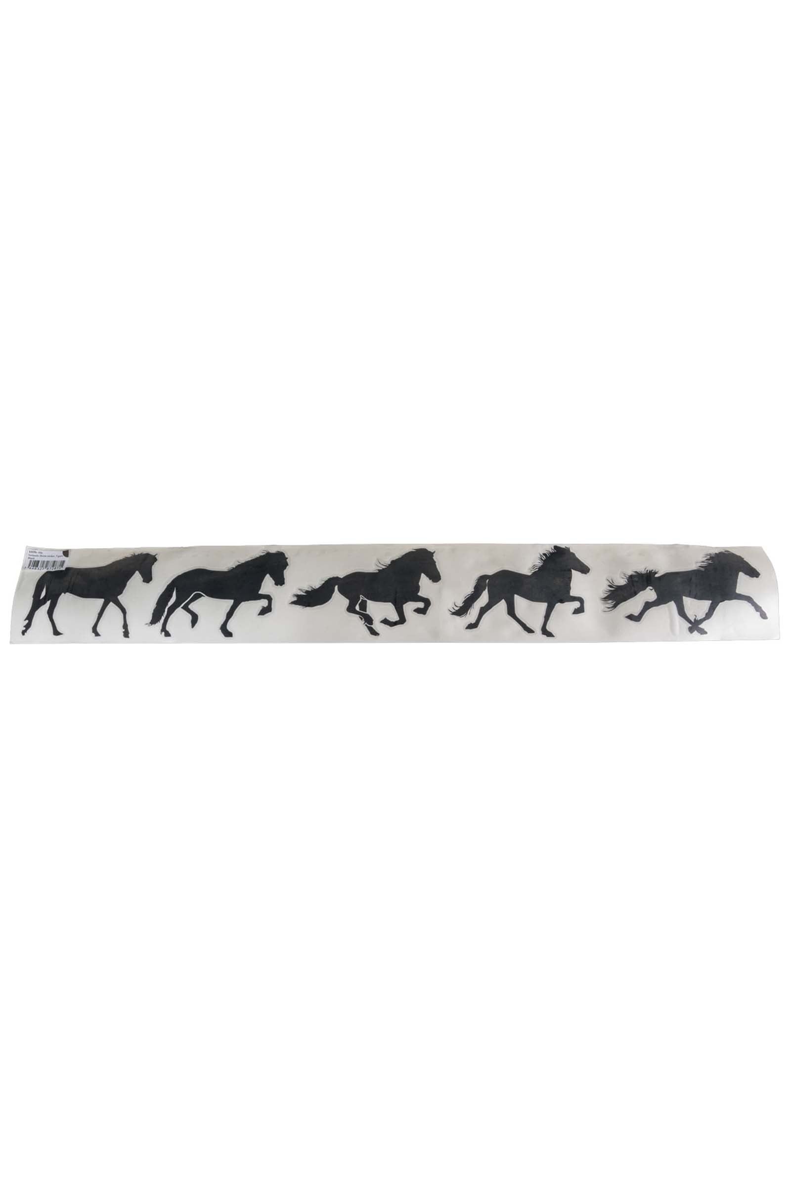 Karlslund Icelanic Horse Sticker Gifts & Toys