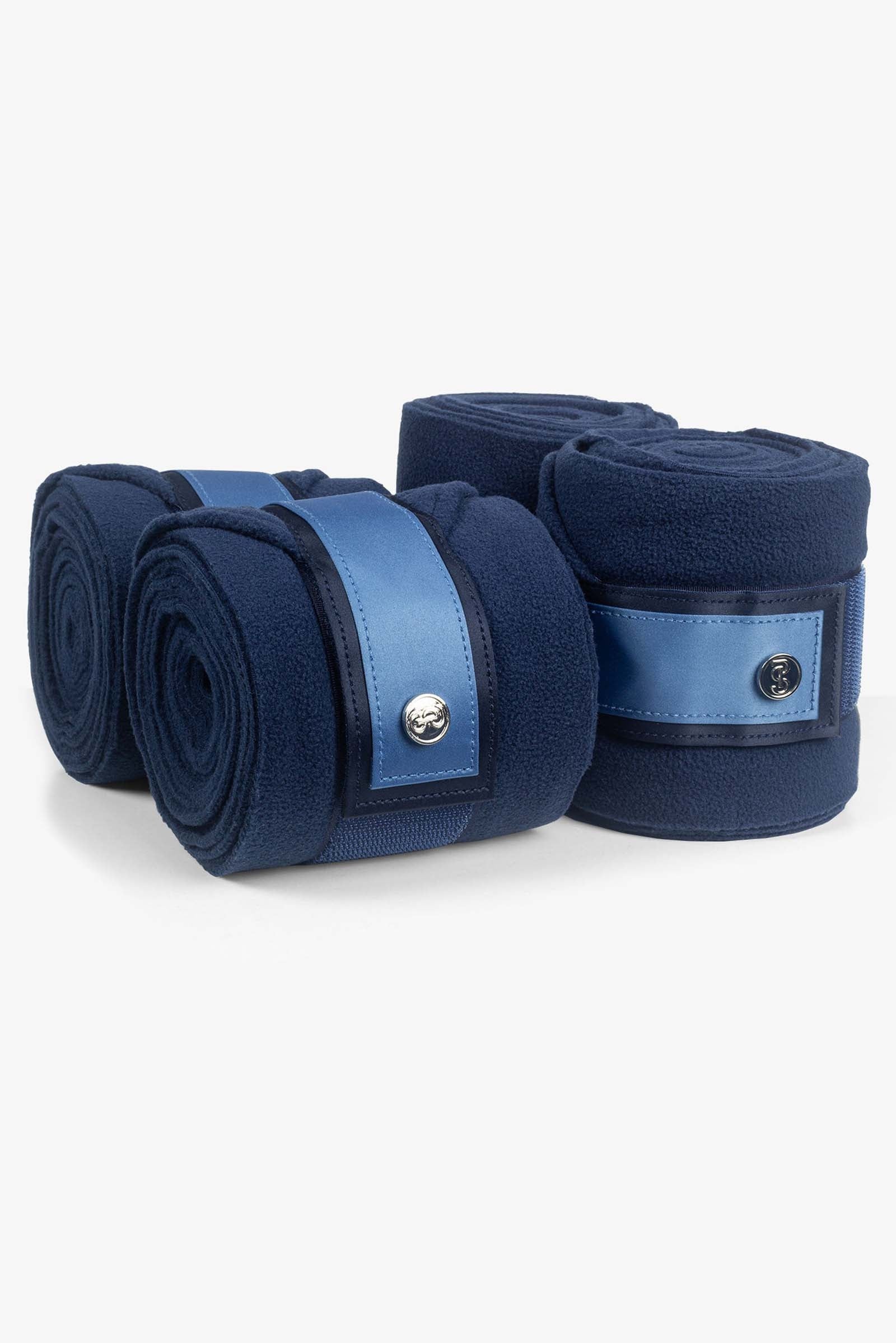 PS of Sweden Polokošile Signature Leg Protection & Hoof Protection for Horses