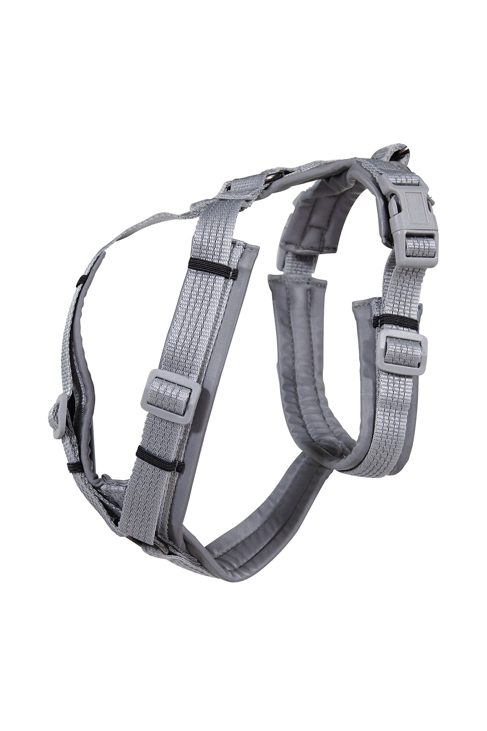 Kentucky Dogwear Active Reflective Postroj pro psy Dog Accesories