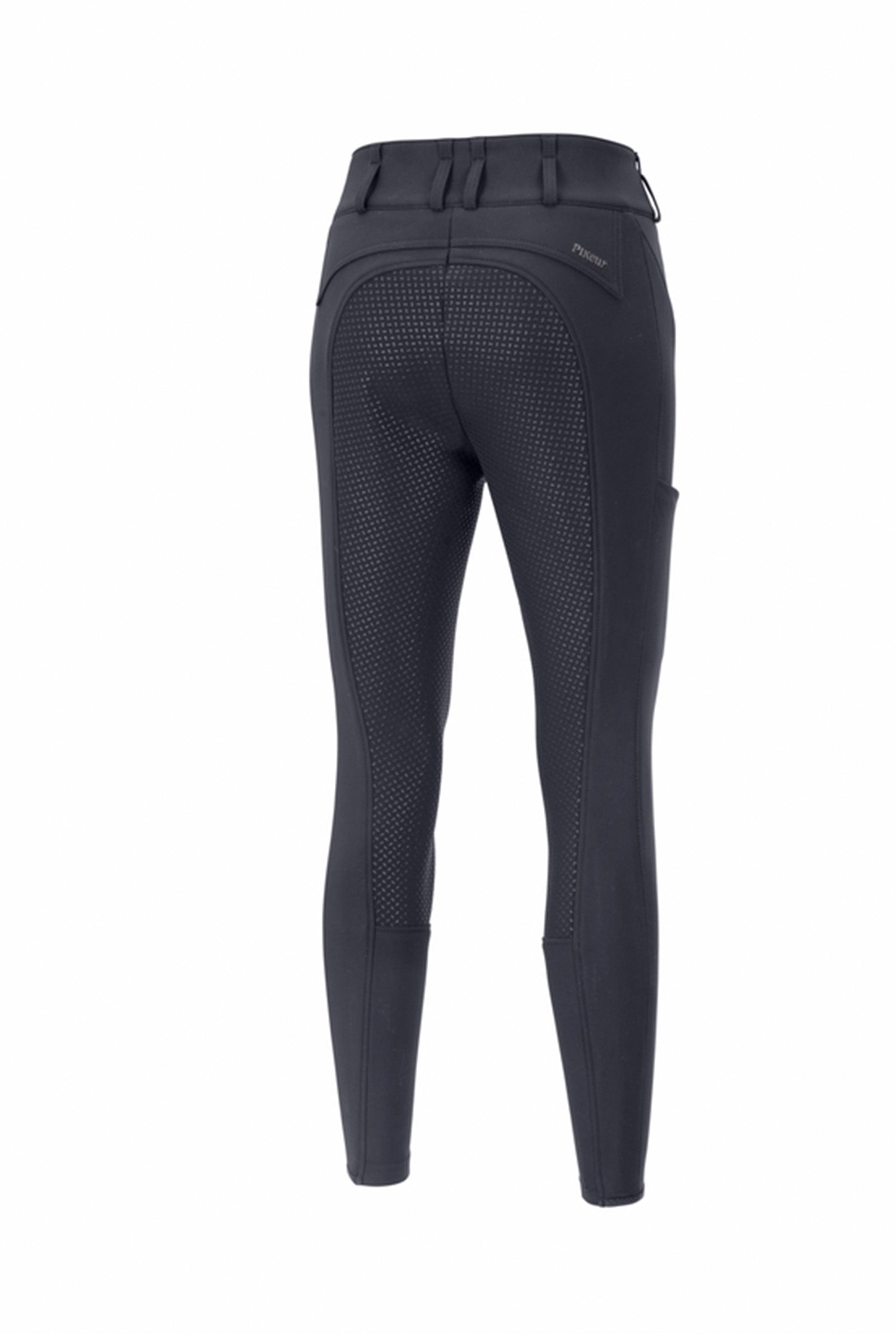 Pikeur Candela Women's Full Grip Breeches Womens Breeches