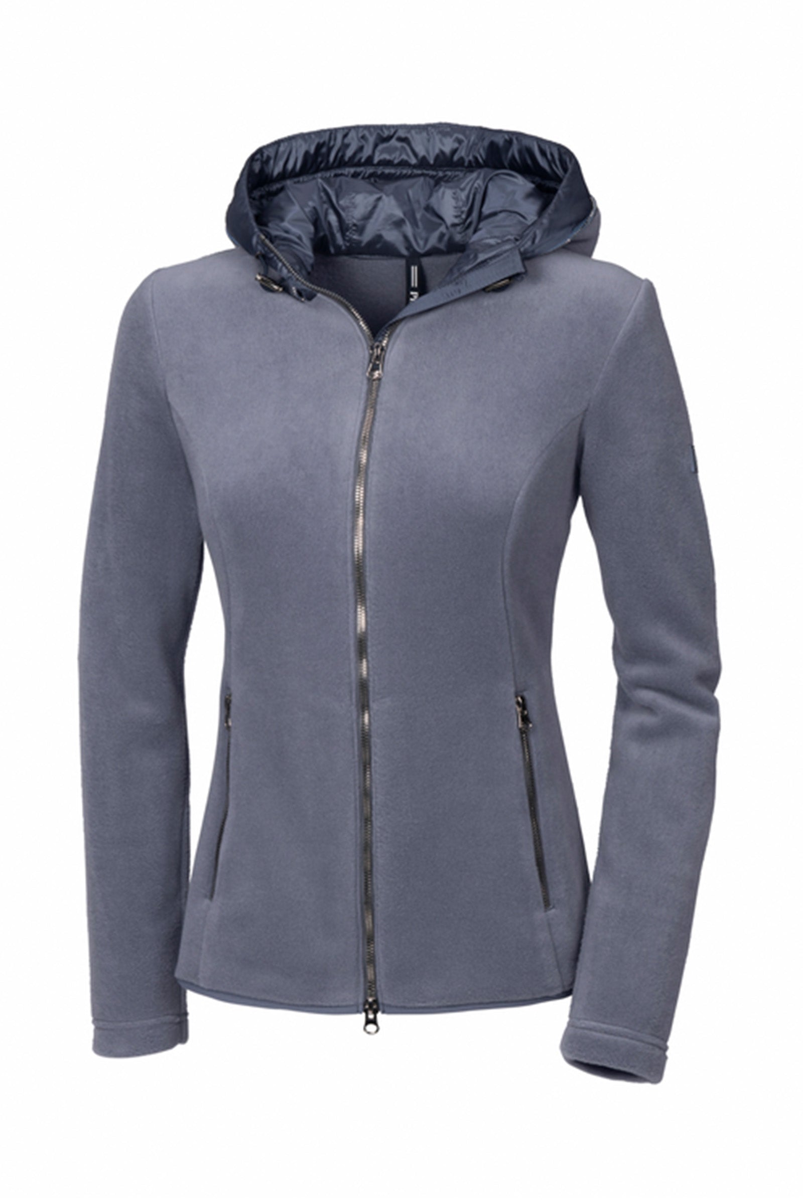 Pikeur Enola Women's Jacket Women’s Riding Clothing