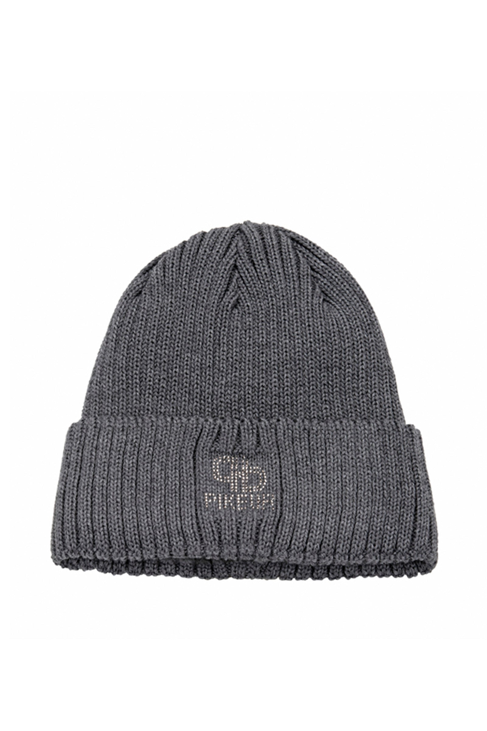 Pikeur Klobouk Accessories