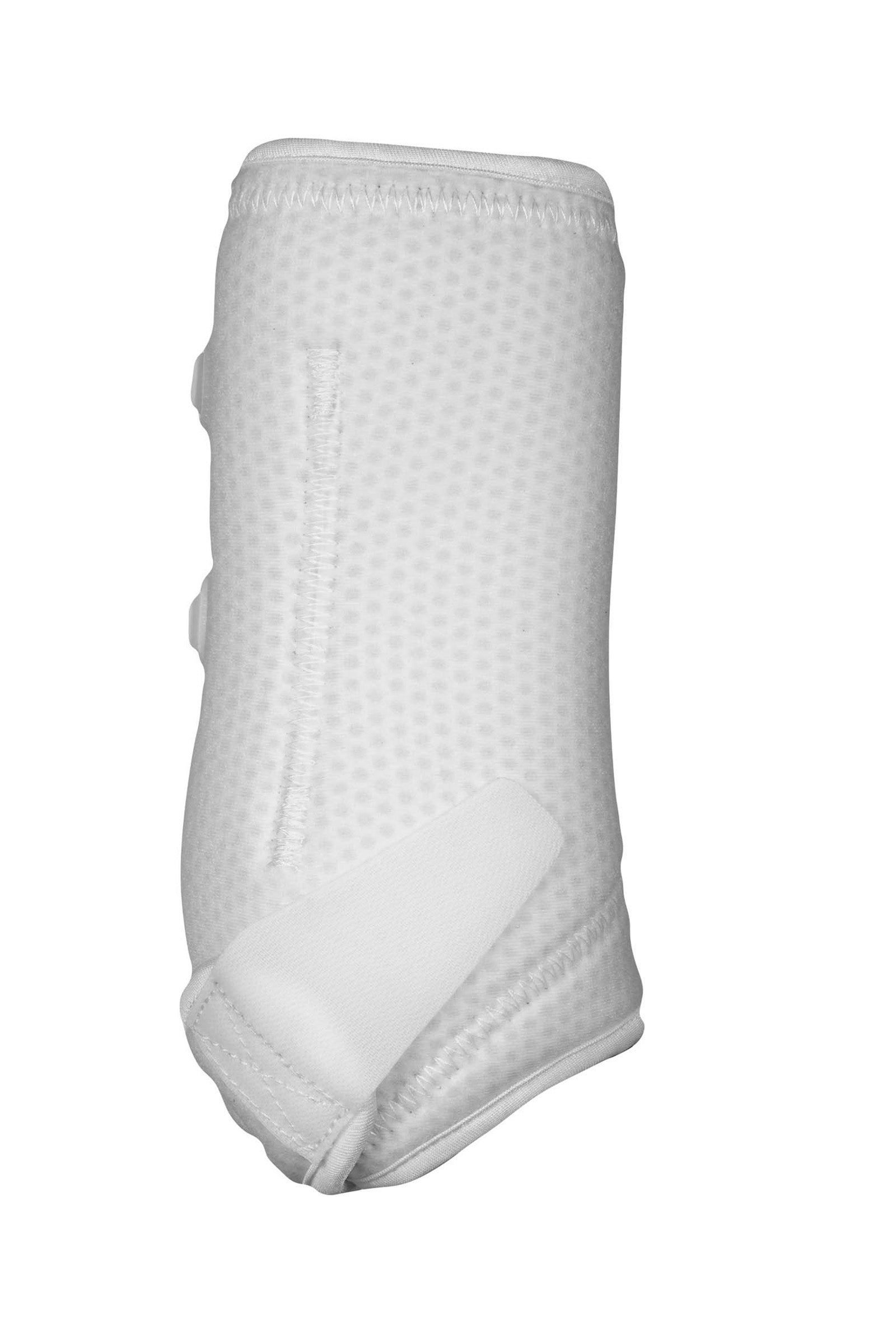 Back on Track Airflow Exercise Boots Leg Protection & Hoof Protection for Horses