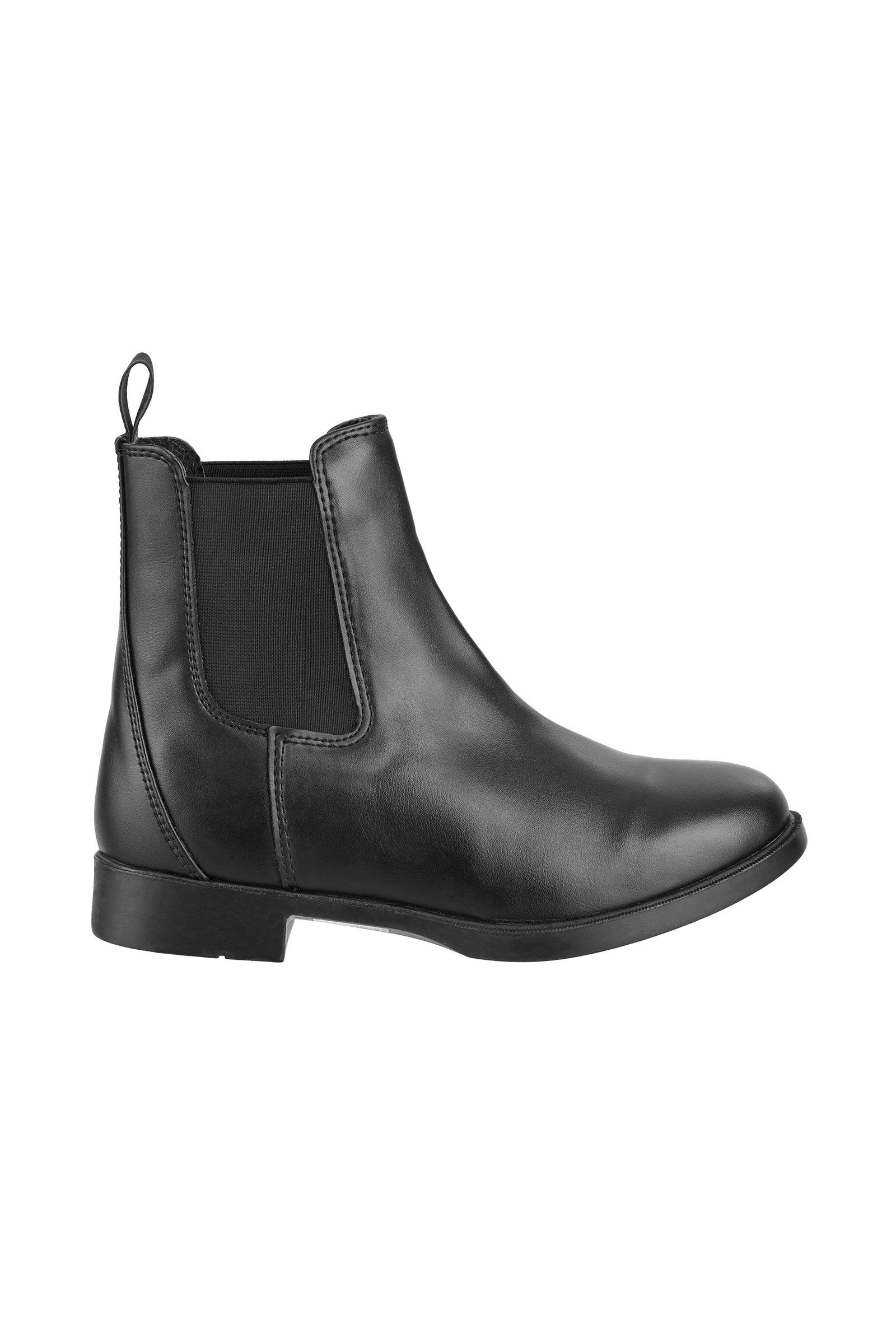 Suedwind Footwear Contrace Jodhpur Kožené Chelsea Riding Boots & Riding Shoes