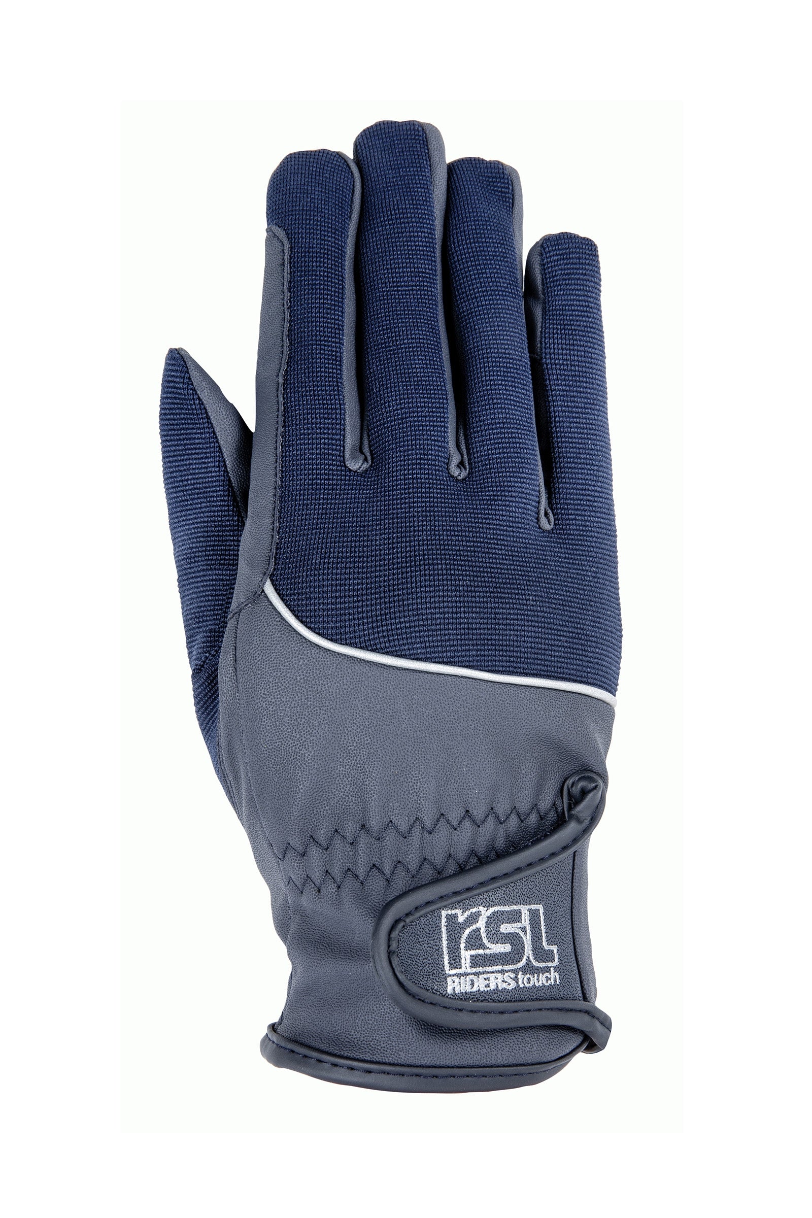 RSL Canada Riding Gloves Riding Gloves