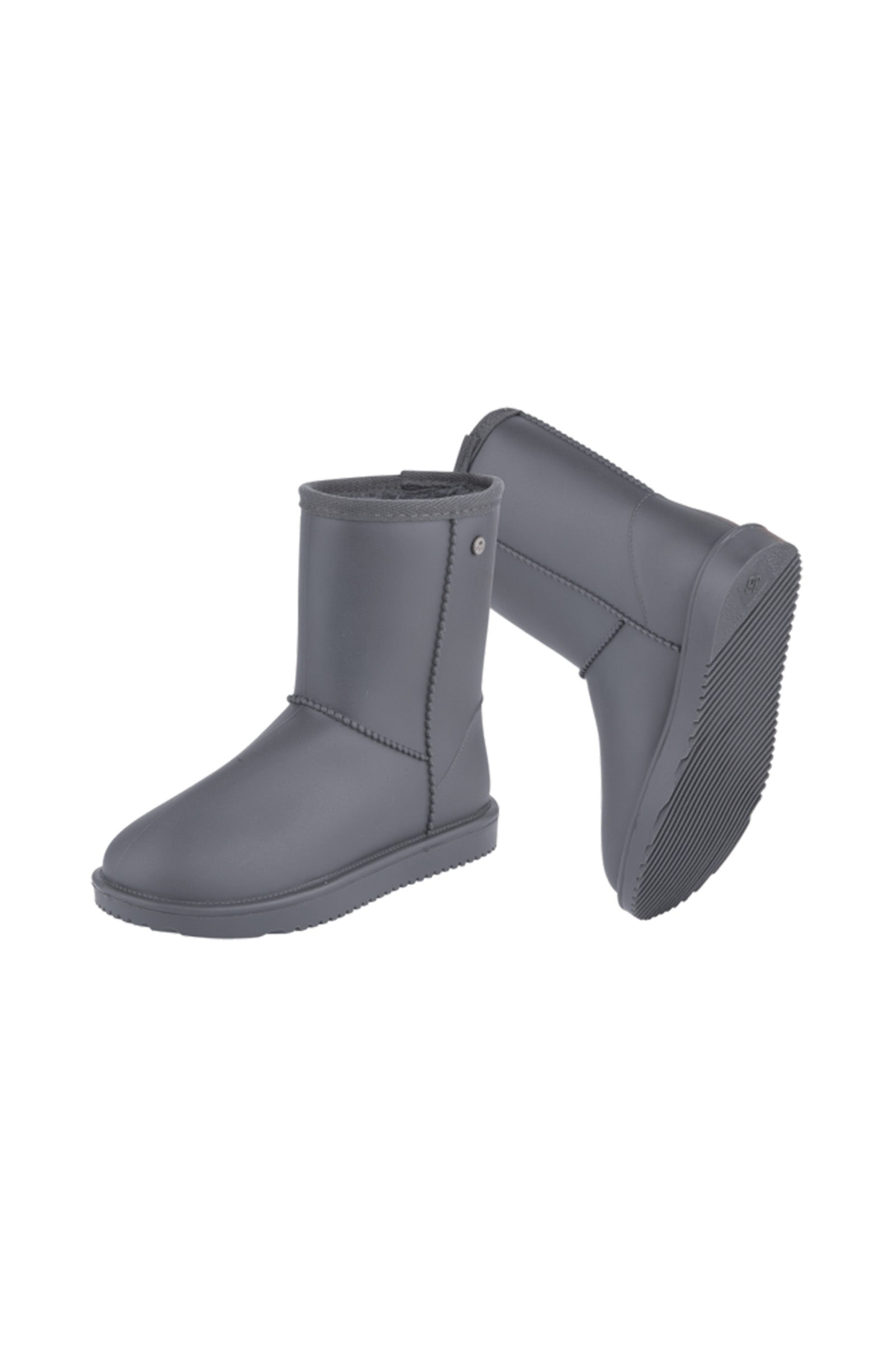 Waldhausen Boty ELT bez deště Riding Boots & Riding Shoes