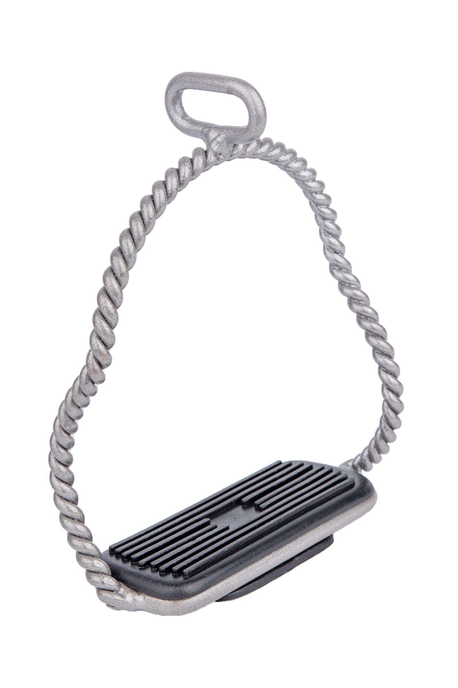 Waldhausen Twisted Iceland Stirrups Saddles, Girths & Stirrups