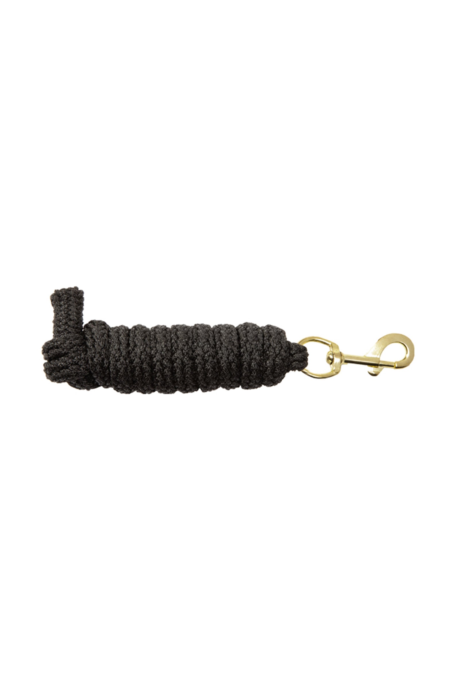 Kavalkade Multi Color Lead Rope Halters & Leads
