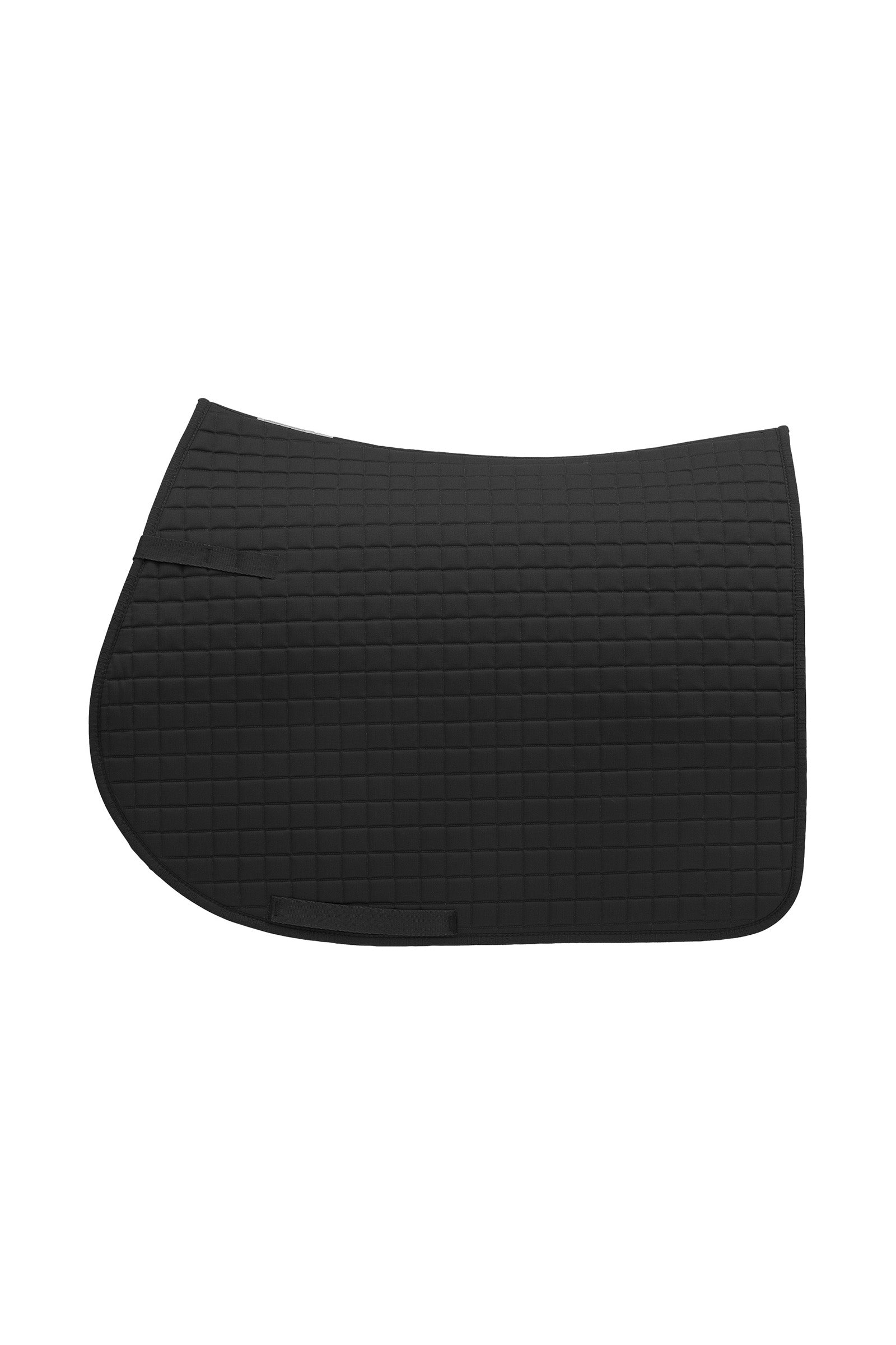 Kieffer Jumping Saddle Pad Saddle Pads